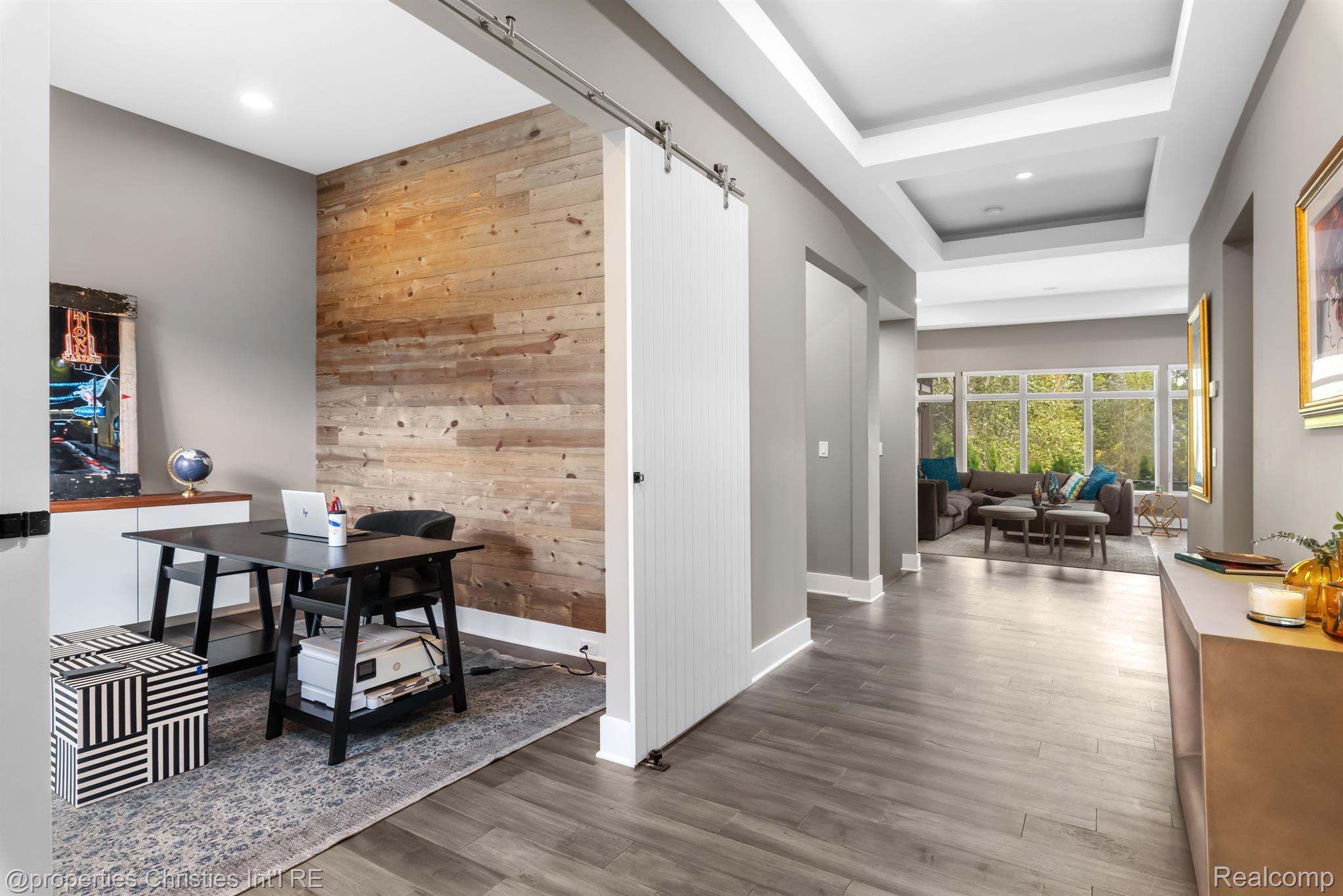 20796 RICHMOND Drive