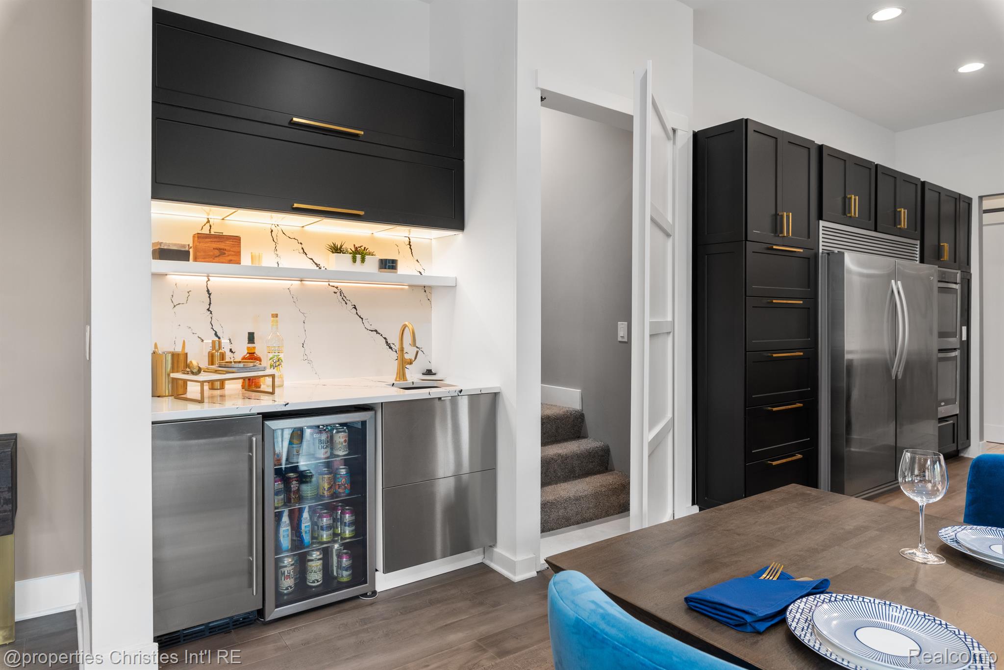 20796 RICHMOND Drive