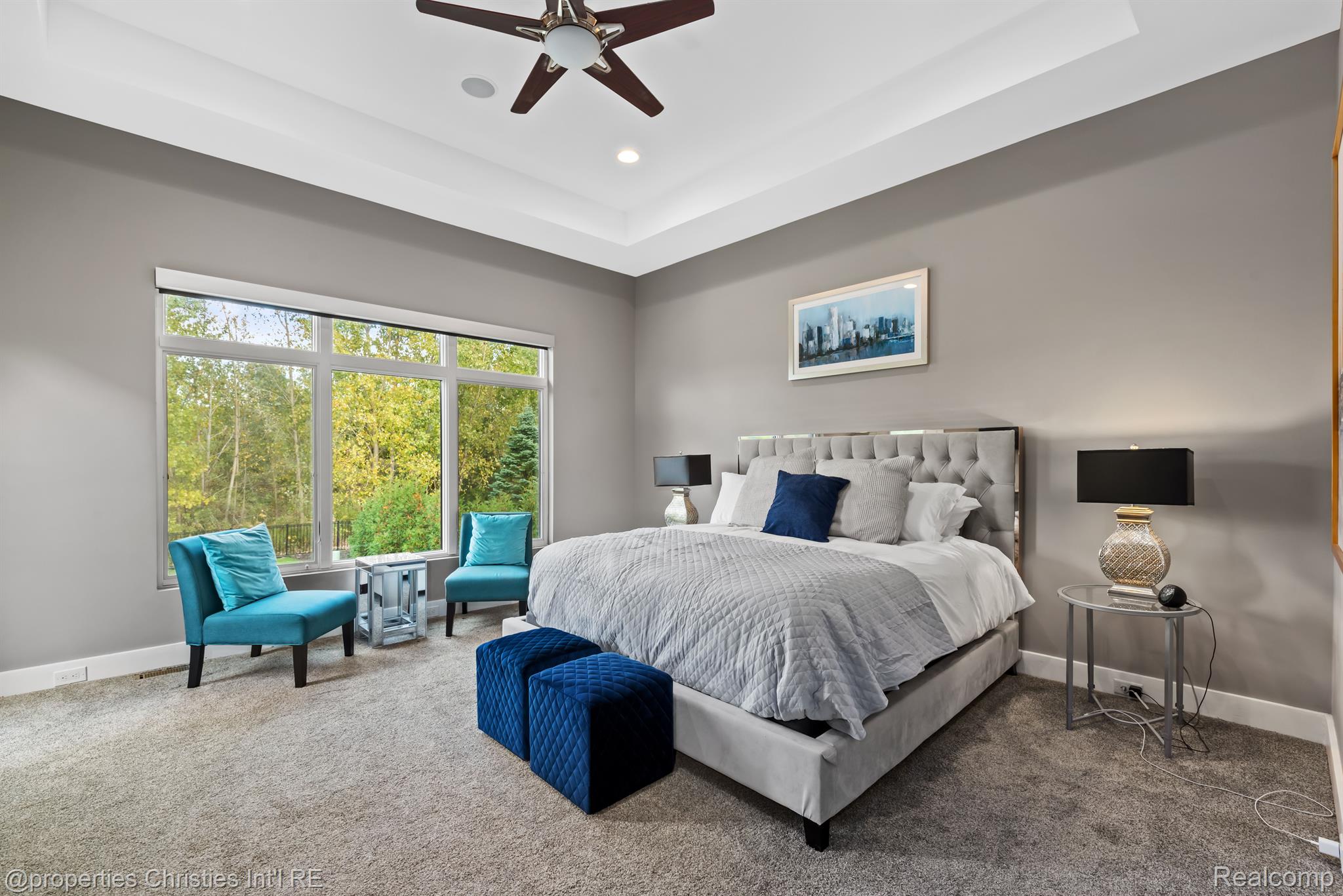 20796 RICHMOND Drive