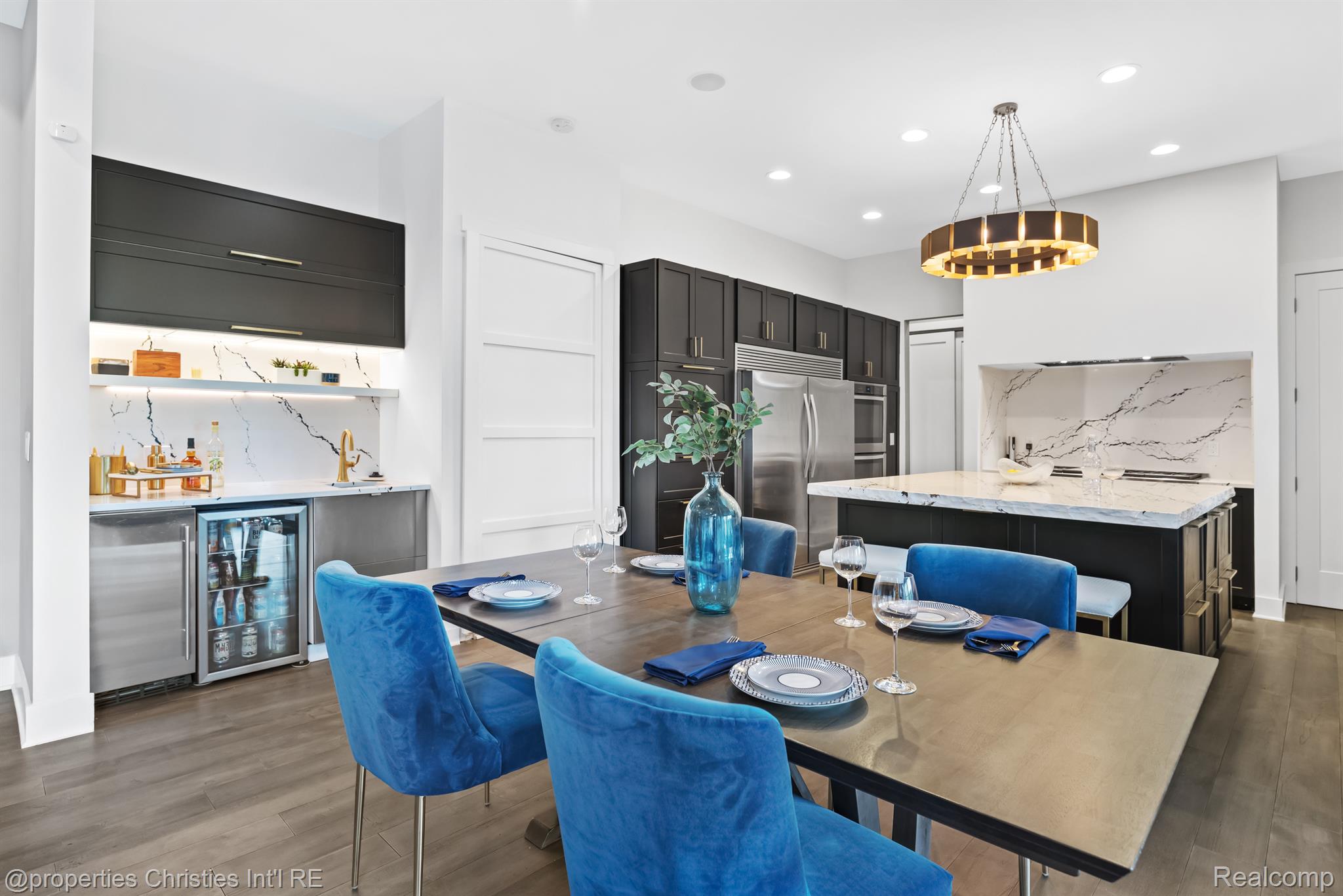 20796 RICHMOND Drive