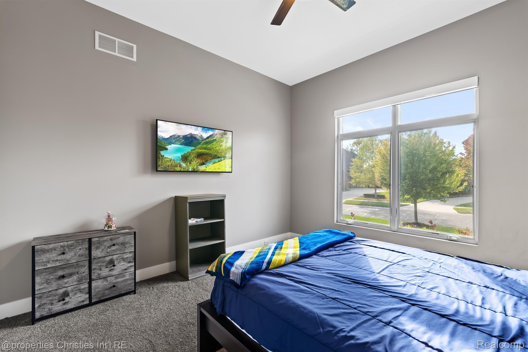 20796 RICHMOND Drive