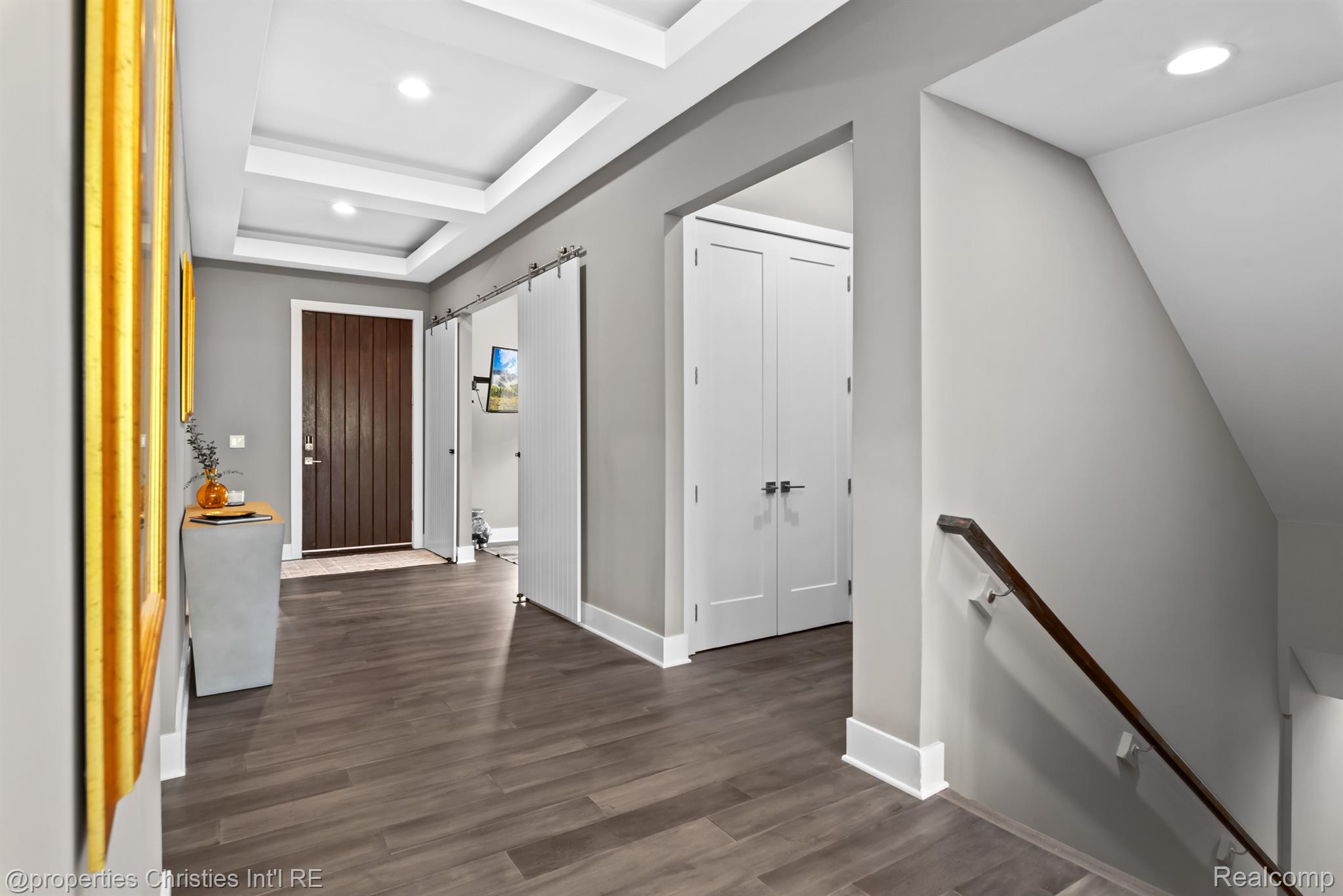 20796 RICHMOND Drive