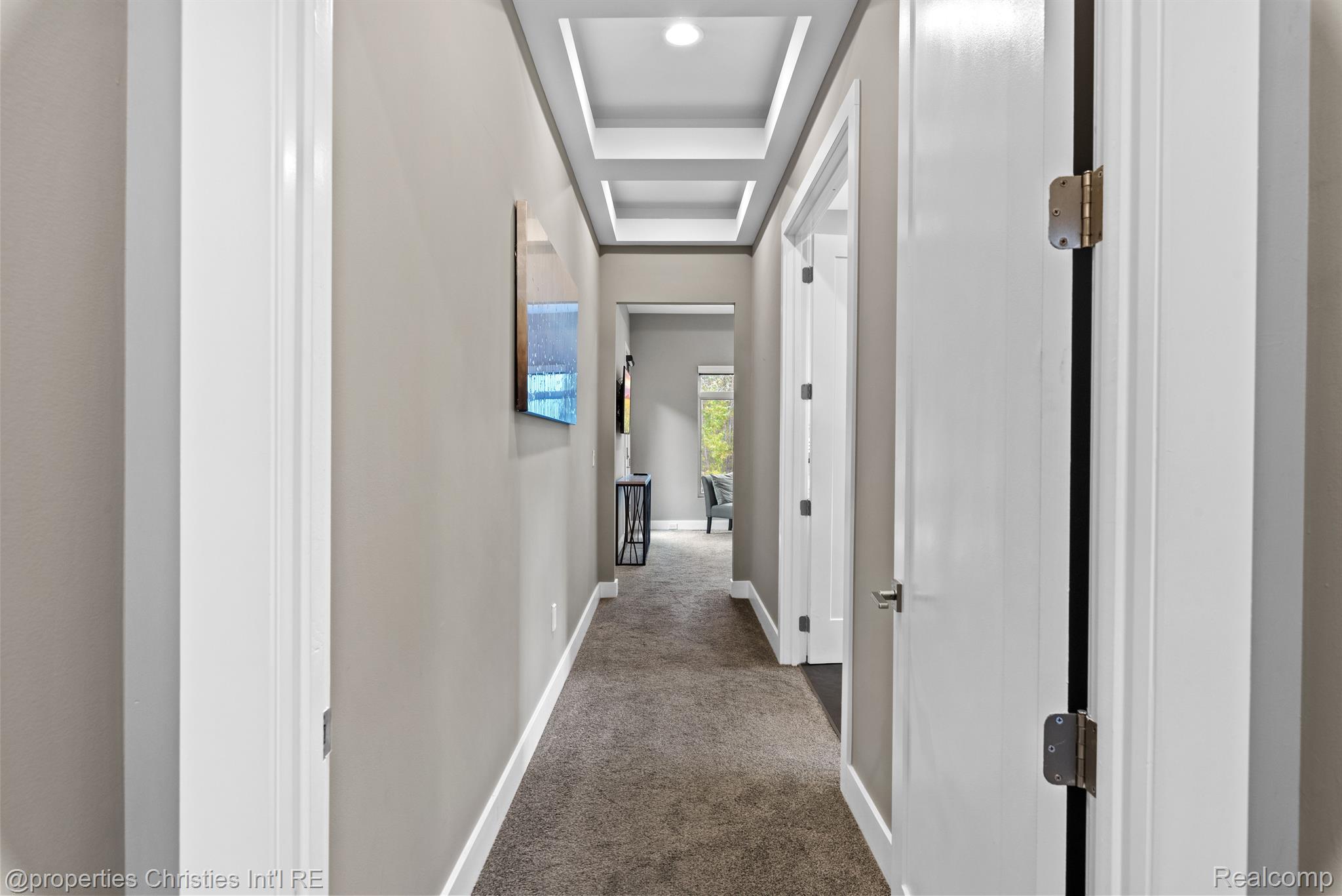 20796 RICHMOND Drive