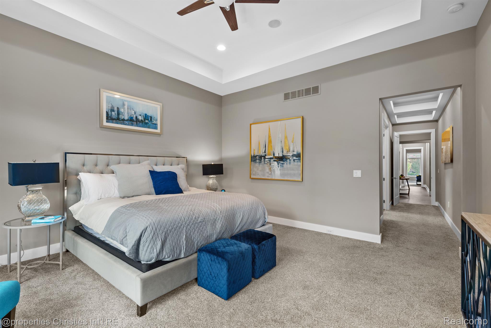 20796 RICHMOND Drive