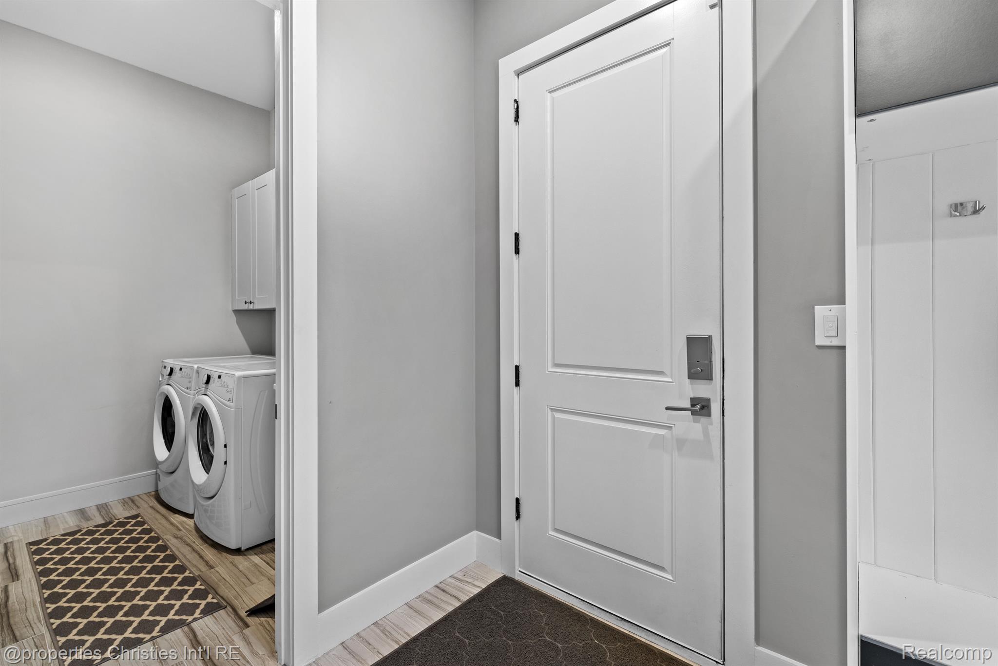 20796 RICHMOND Drive