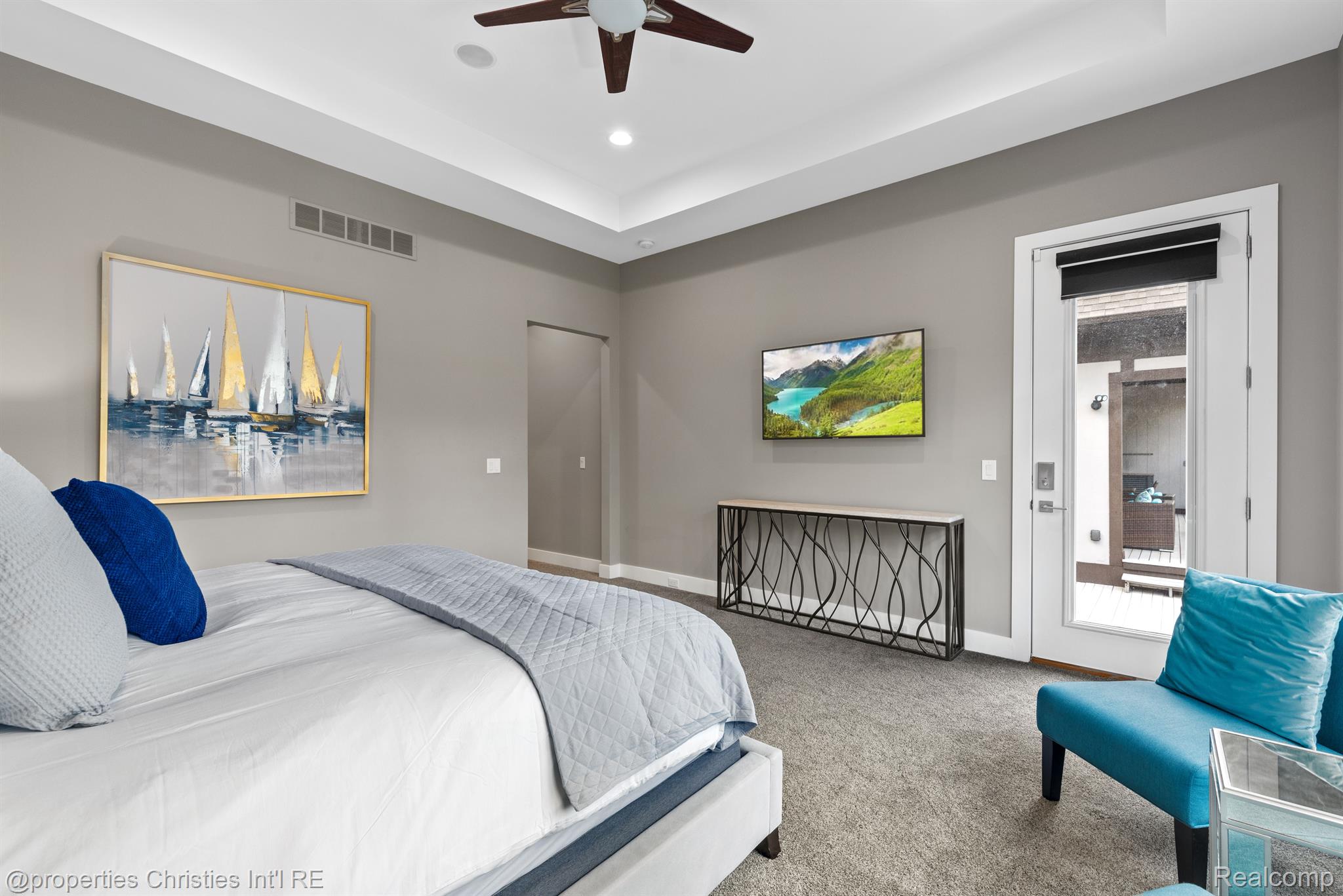 20796 RICHMOND Drive