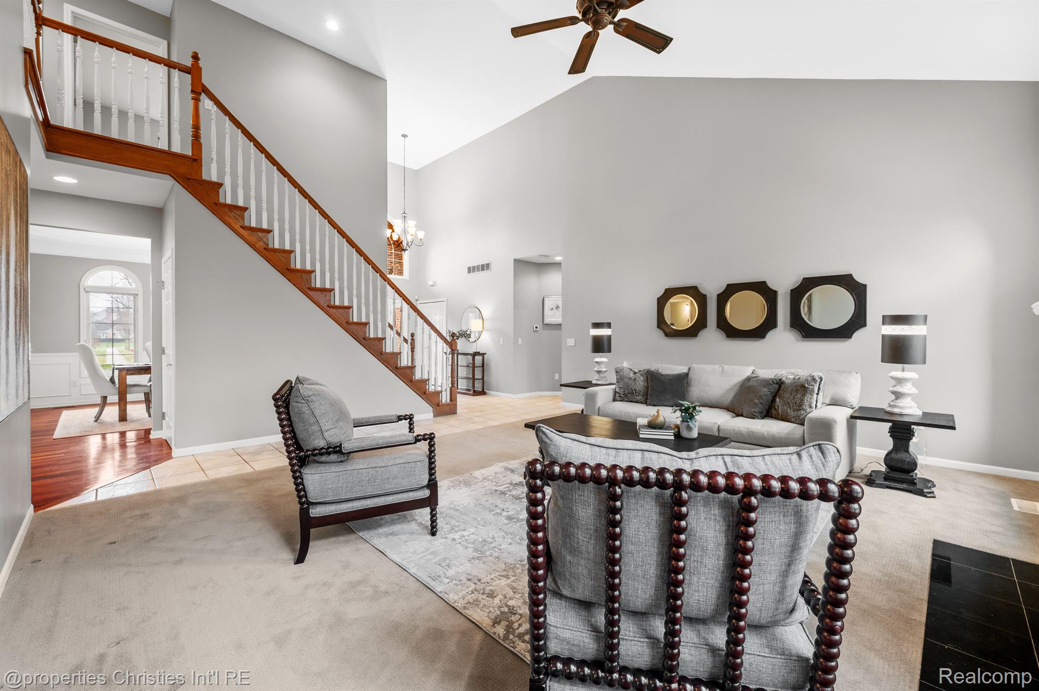 22257 HAZELTON Court