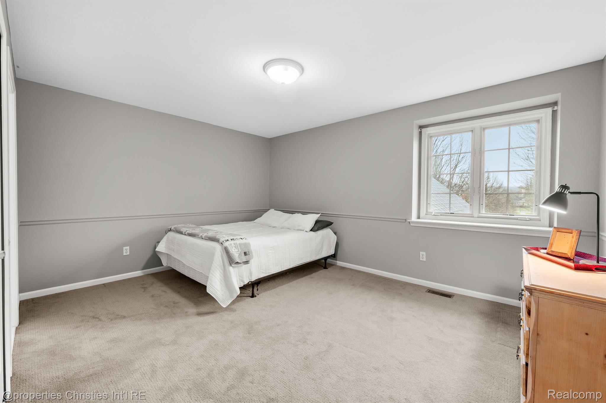 22257 HAZELTON Court