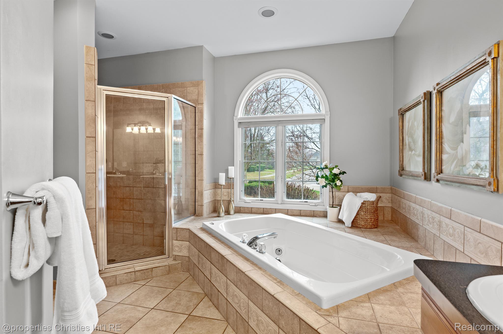 22257 HAZELTON Court