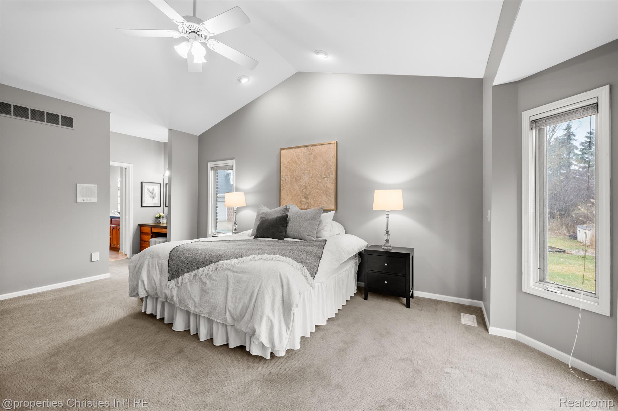 22257 HAZELTON Court