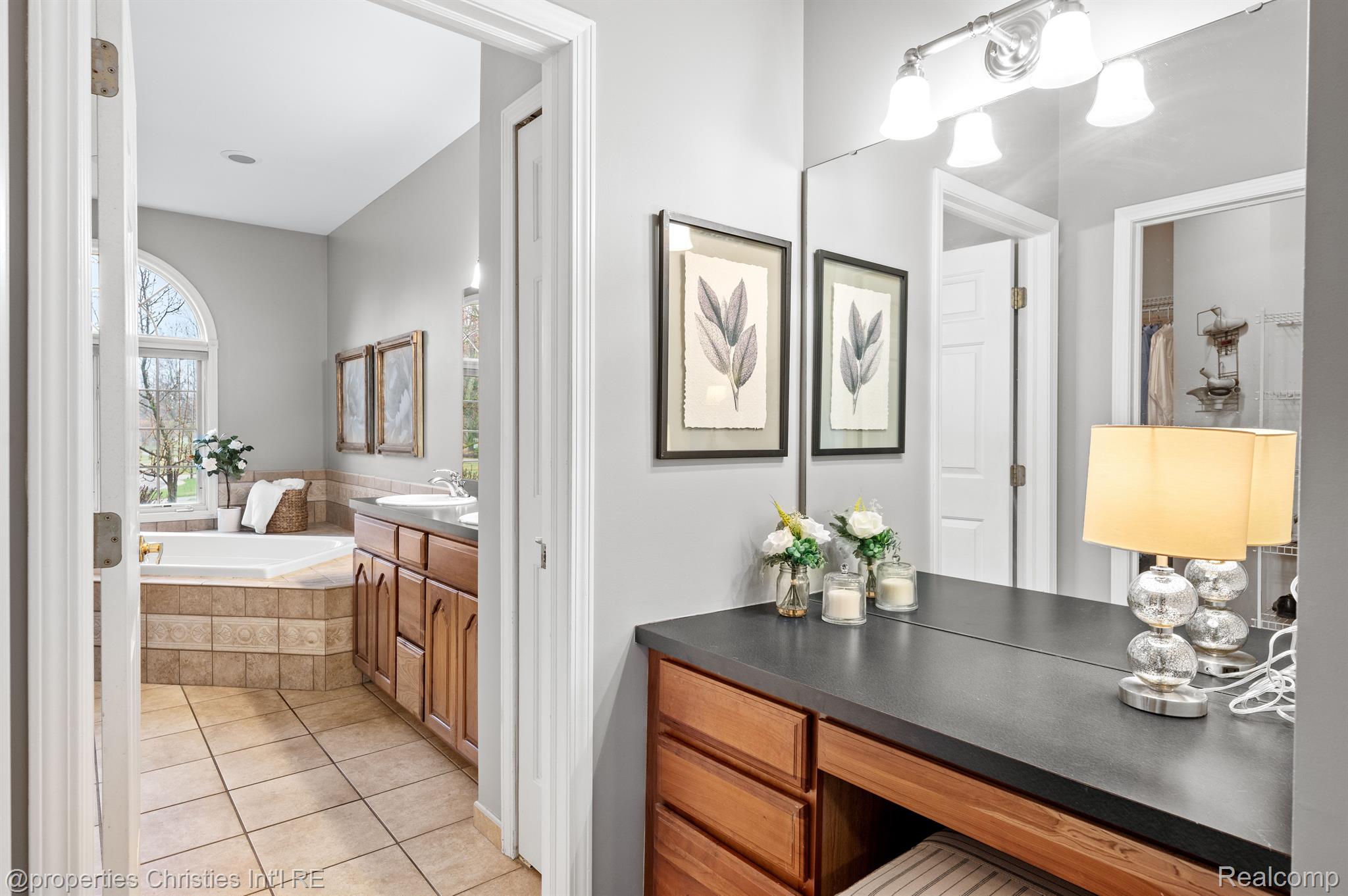 22257 HAZELTON Court
