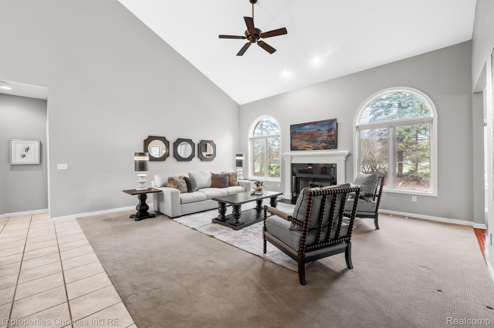22257 HAZELTON Court