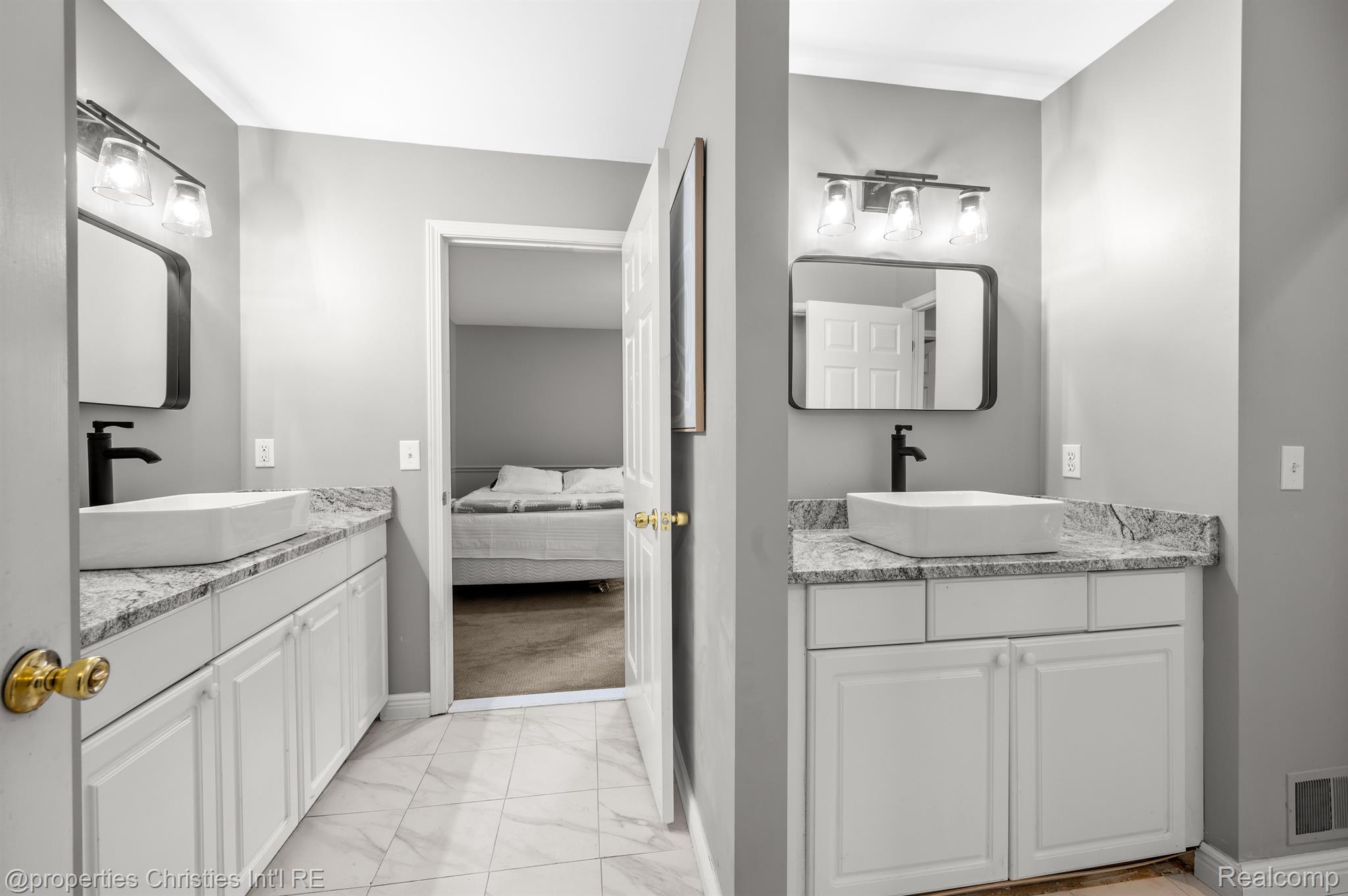 22257 HAZELTON Court