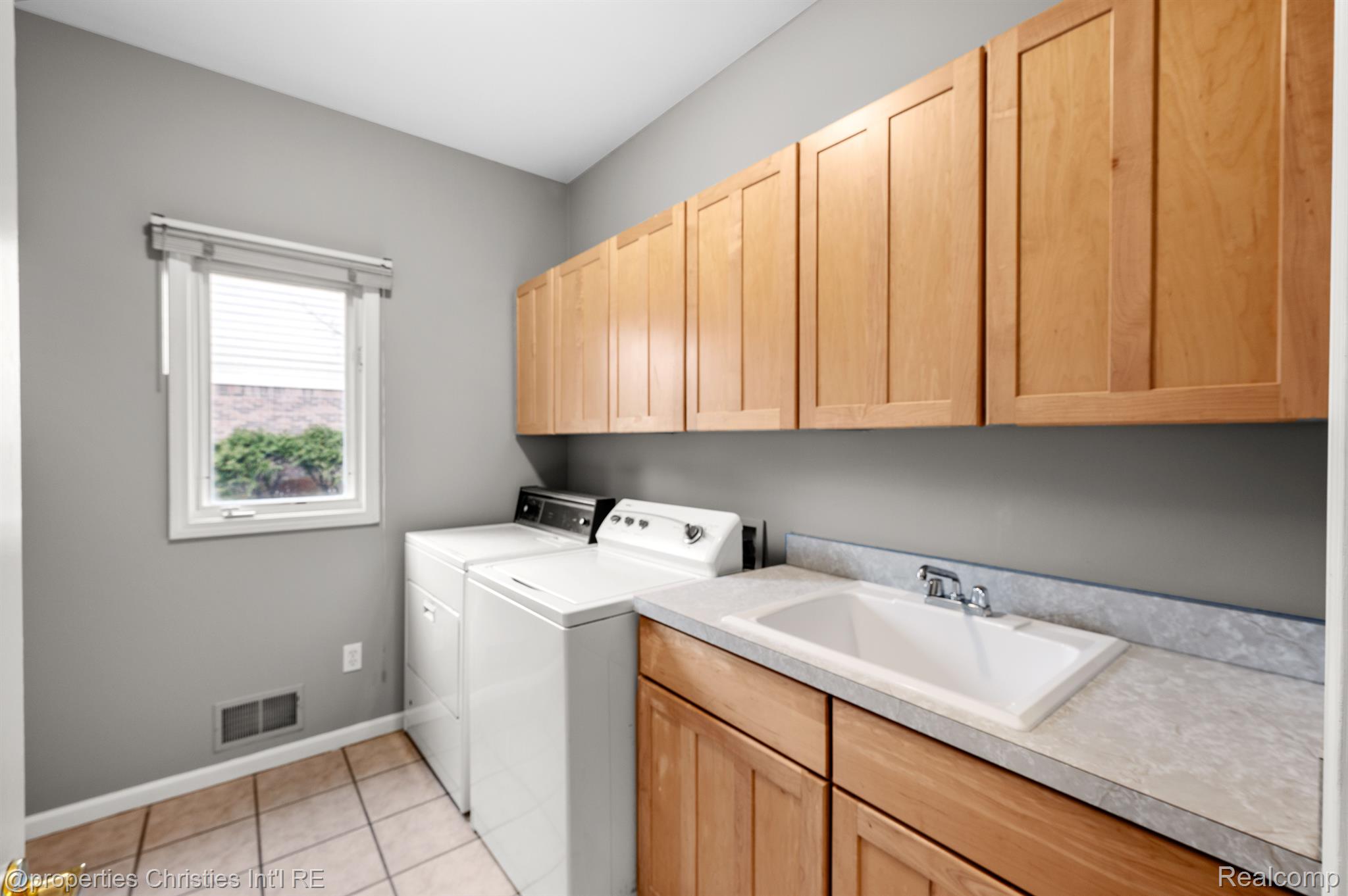 22257 HAZELTON Court
