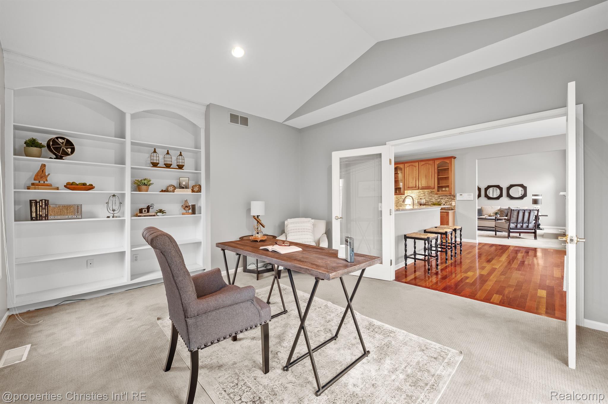 22257 HAZELTON Court