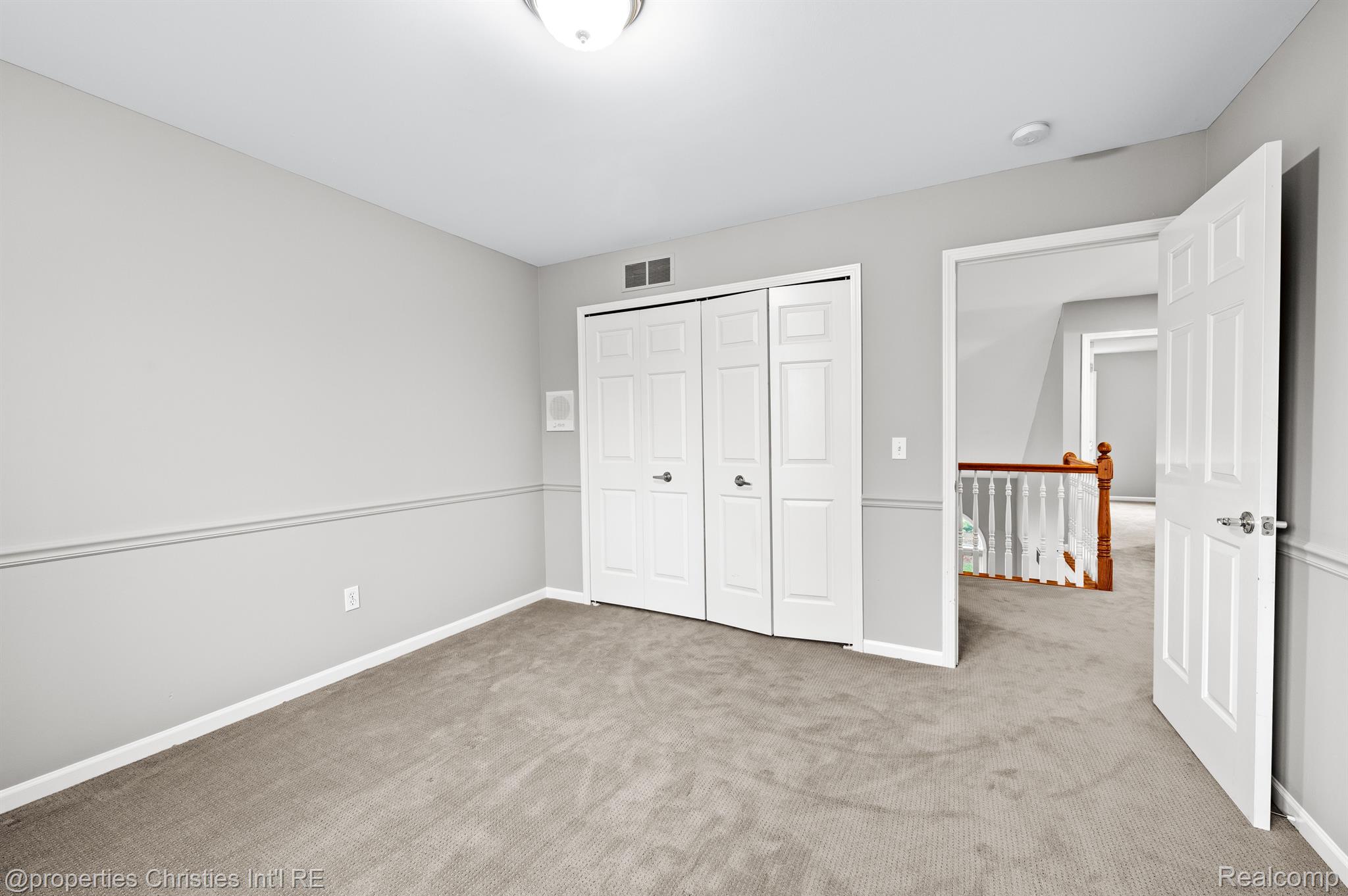22257 HAZELTON Court