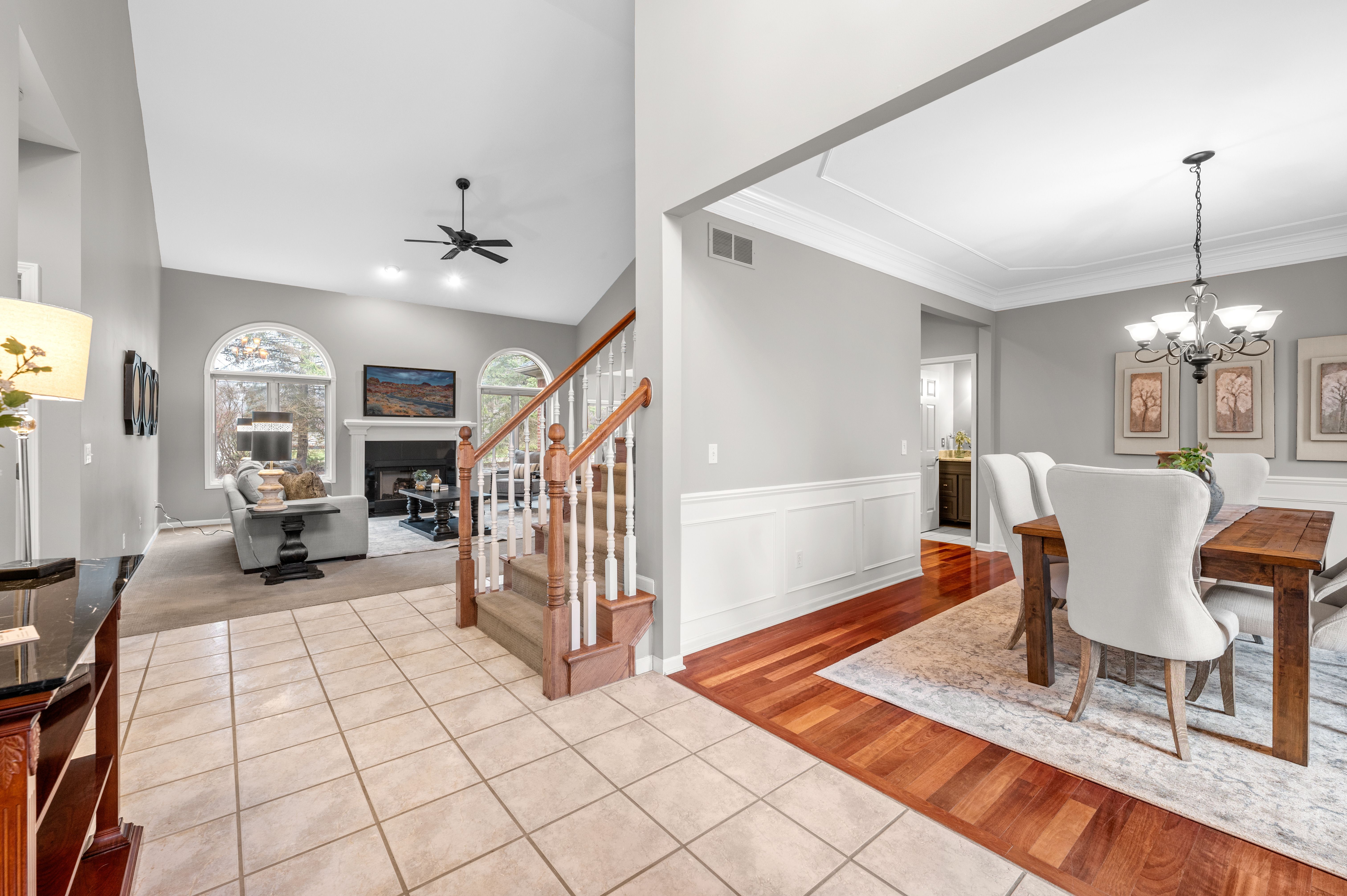 22257 HAZELTON Court