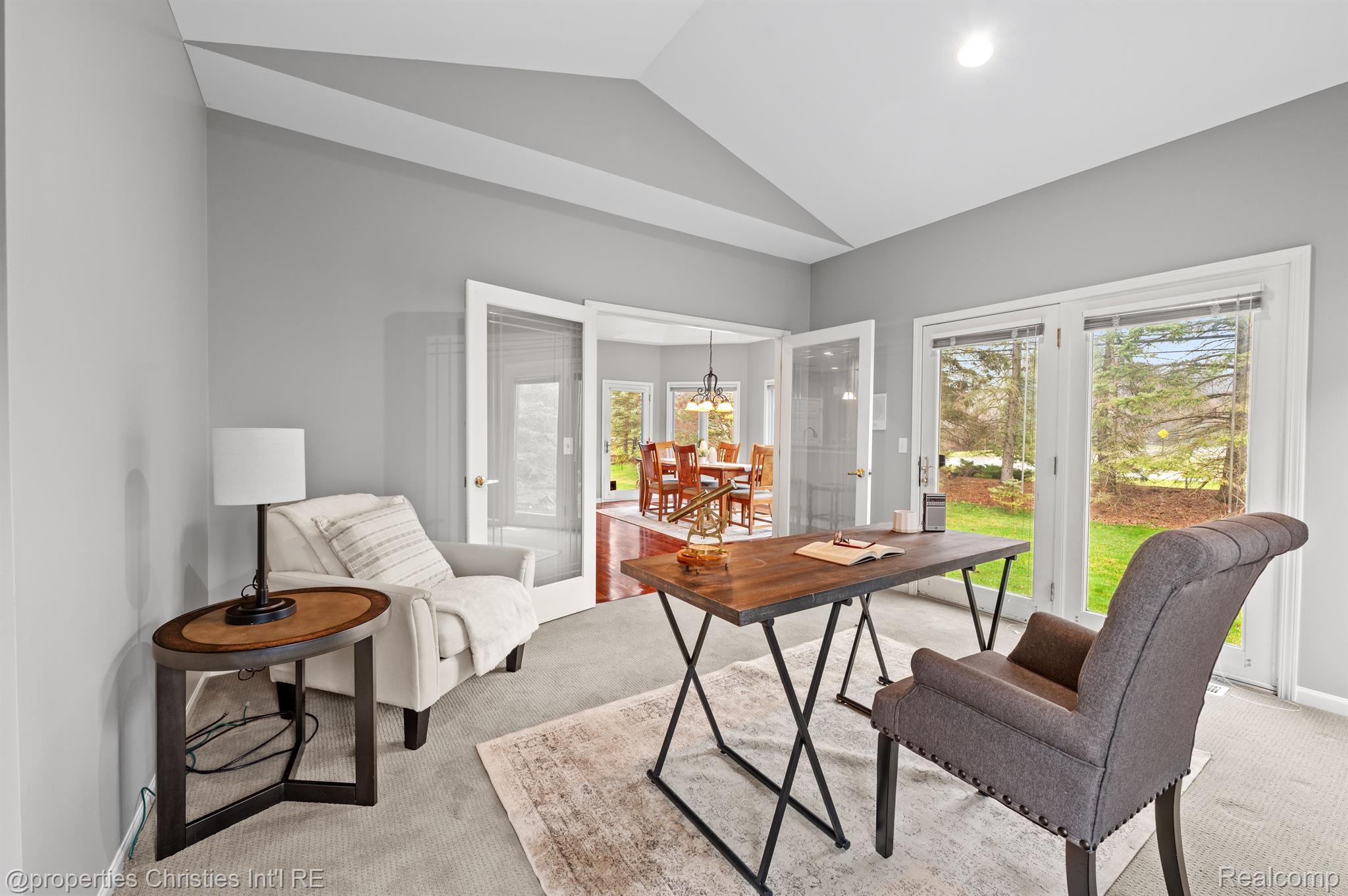 22257 HAZELTON Court