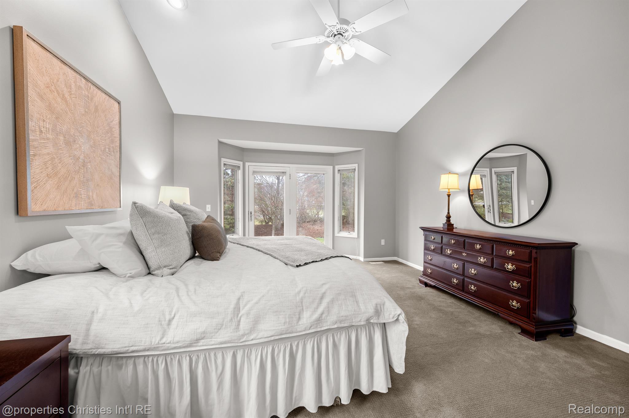 22257 HAZELTON Court