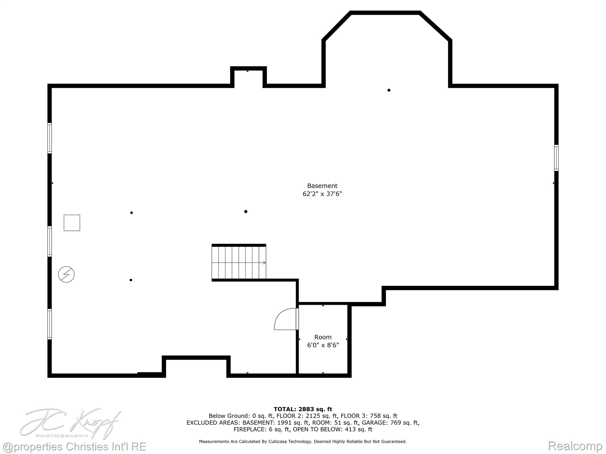 22257 HAZELTON Court