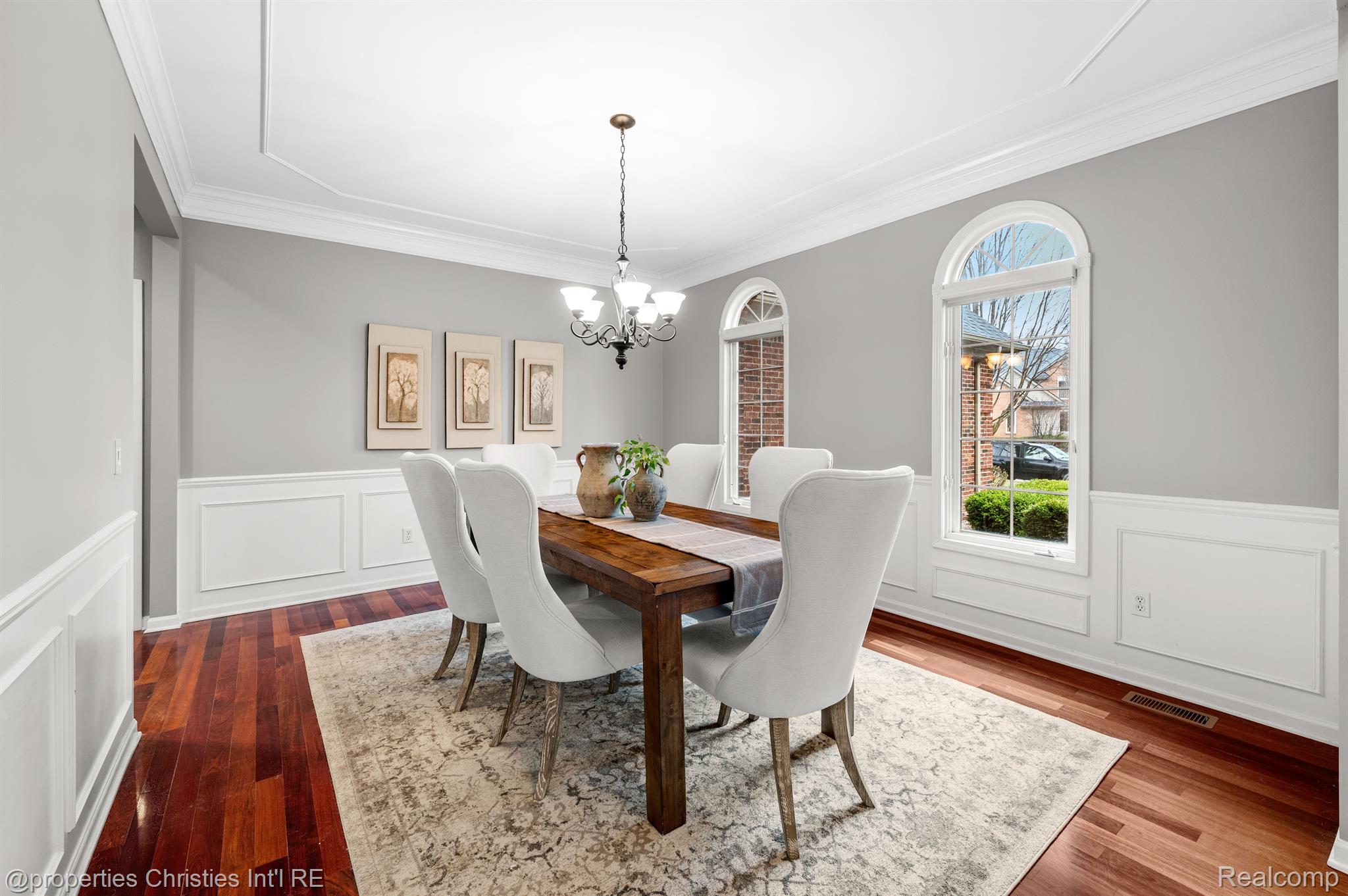 22257 HAZELTON Court