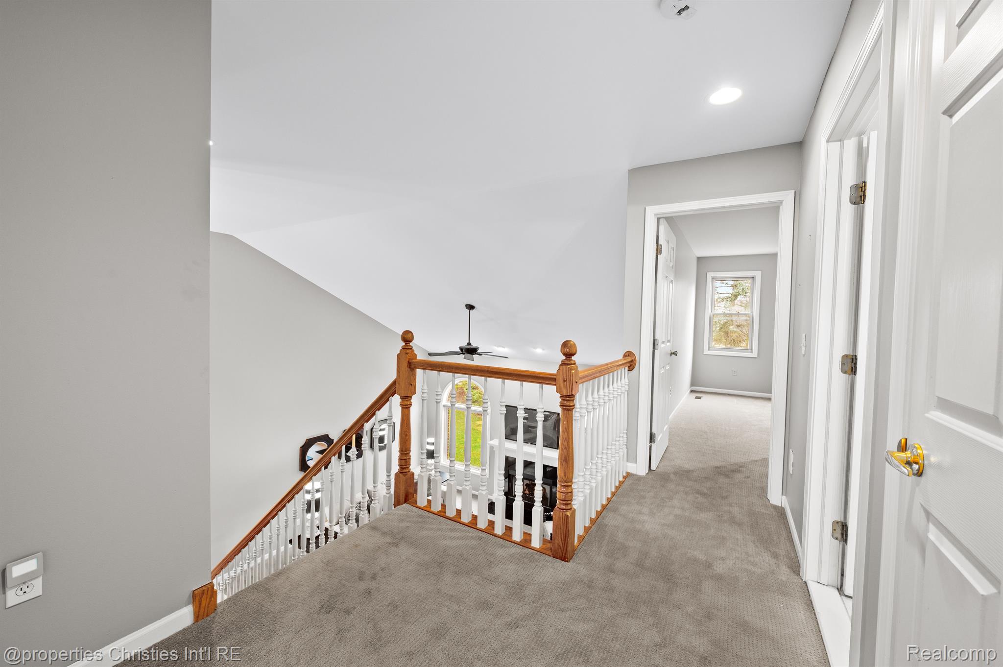 22257 HAZELTON Court