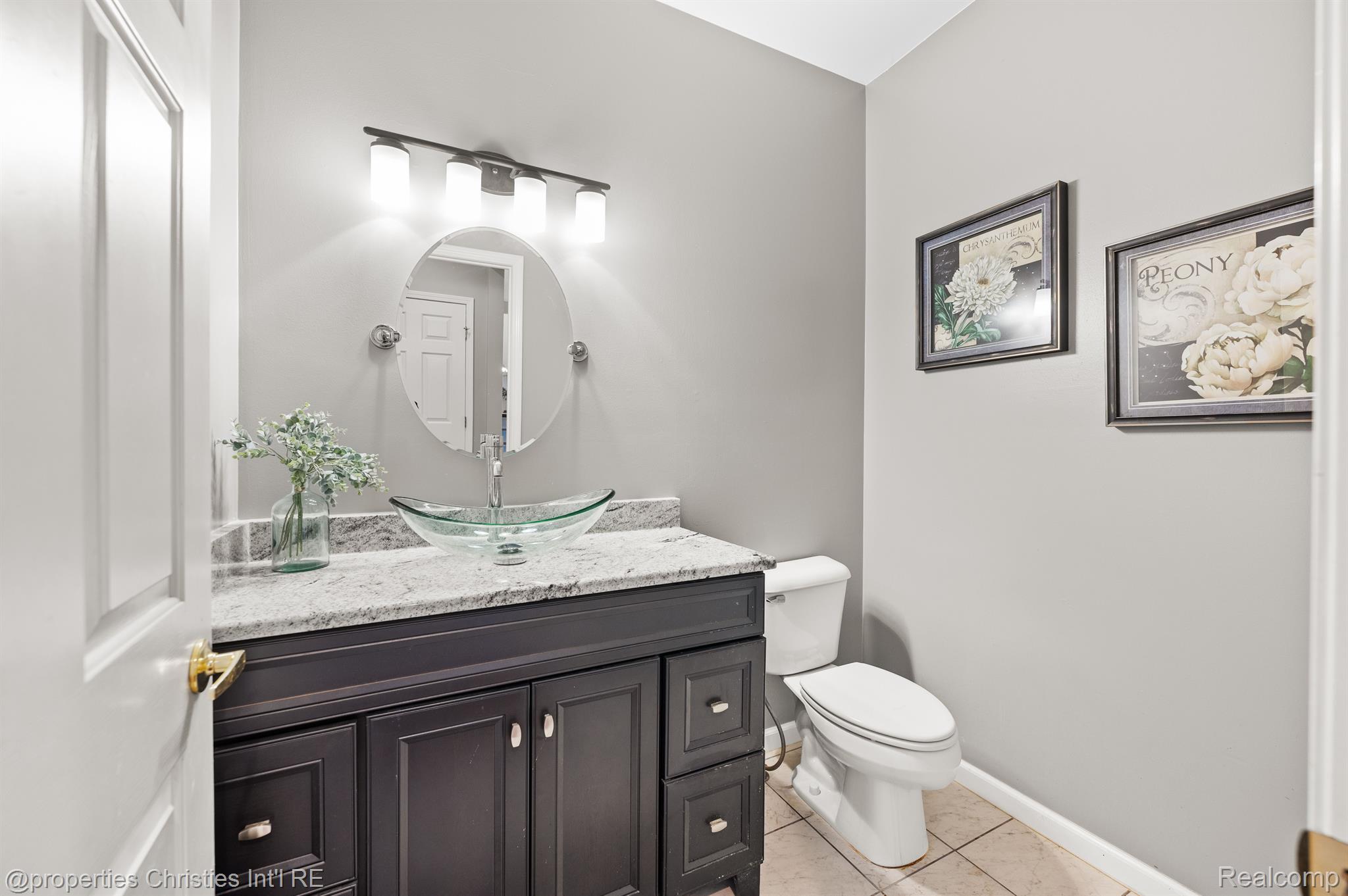 22257 HAZELTON Court