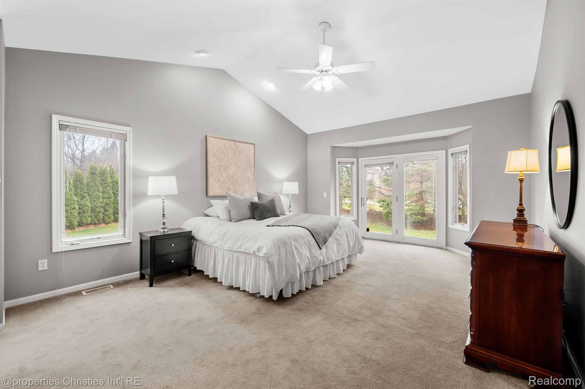 22257 HAZELTON Court