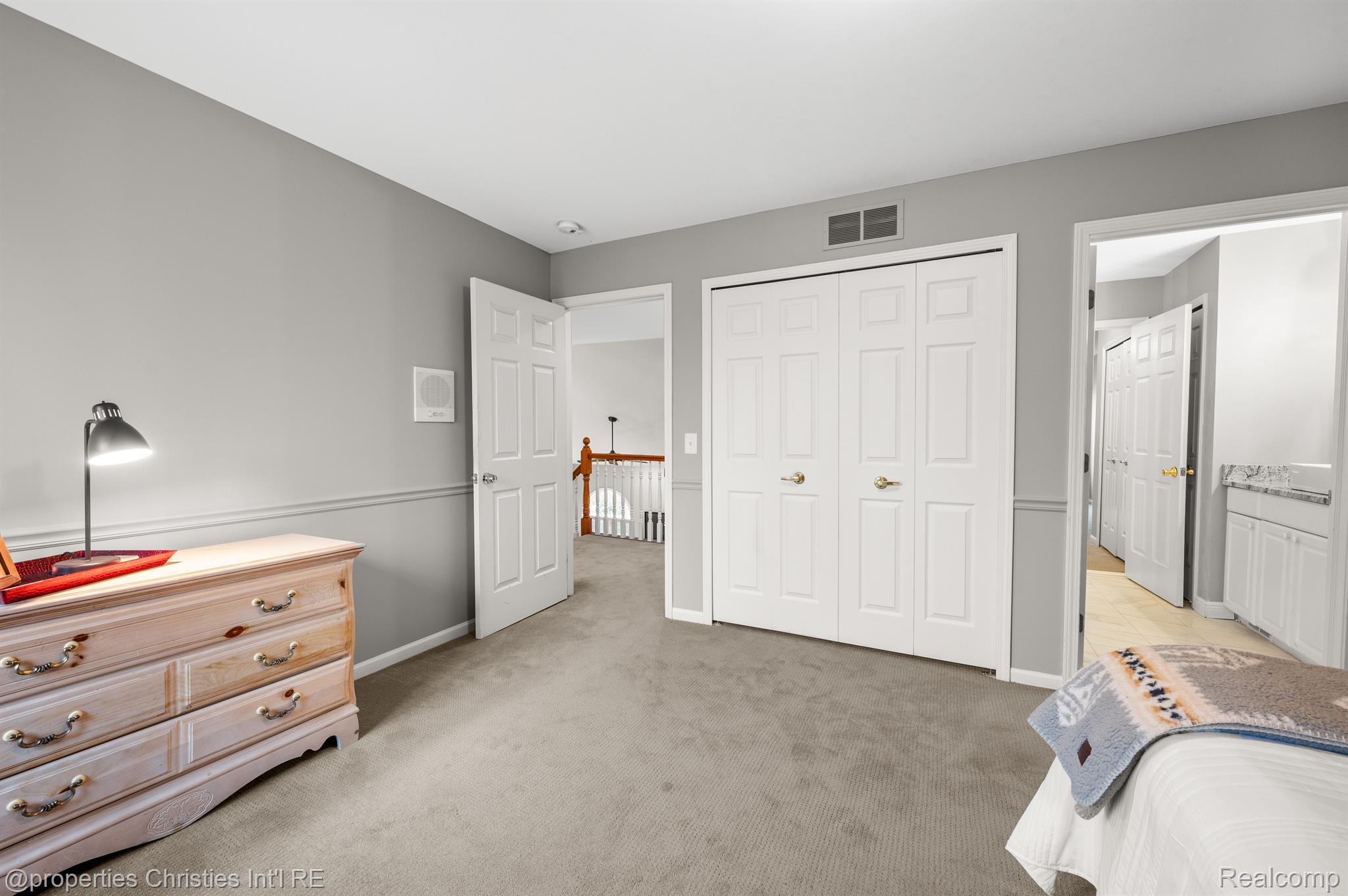 22257 HAZELTON Court
