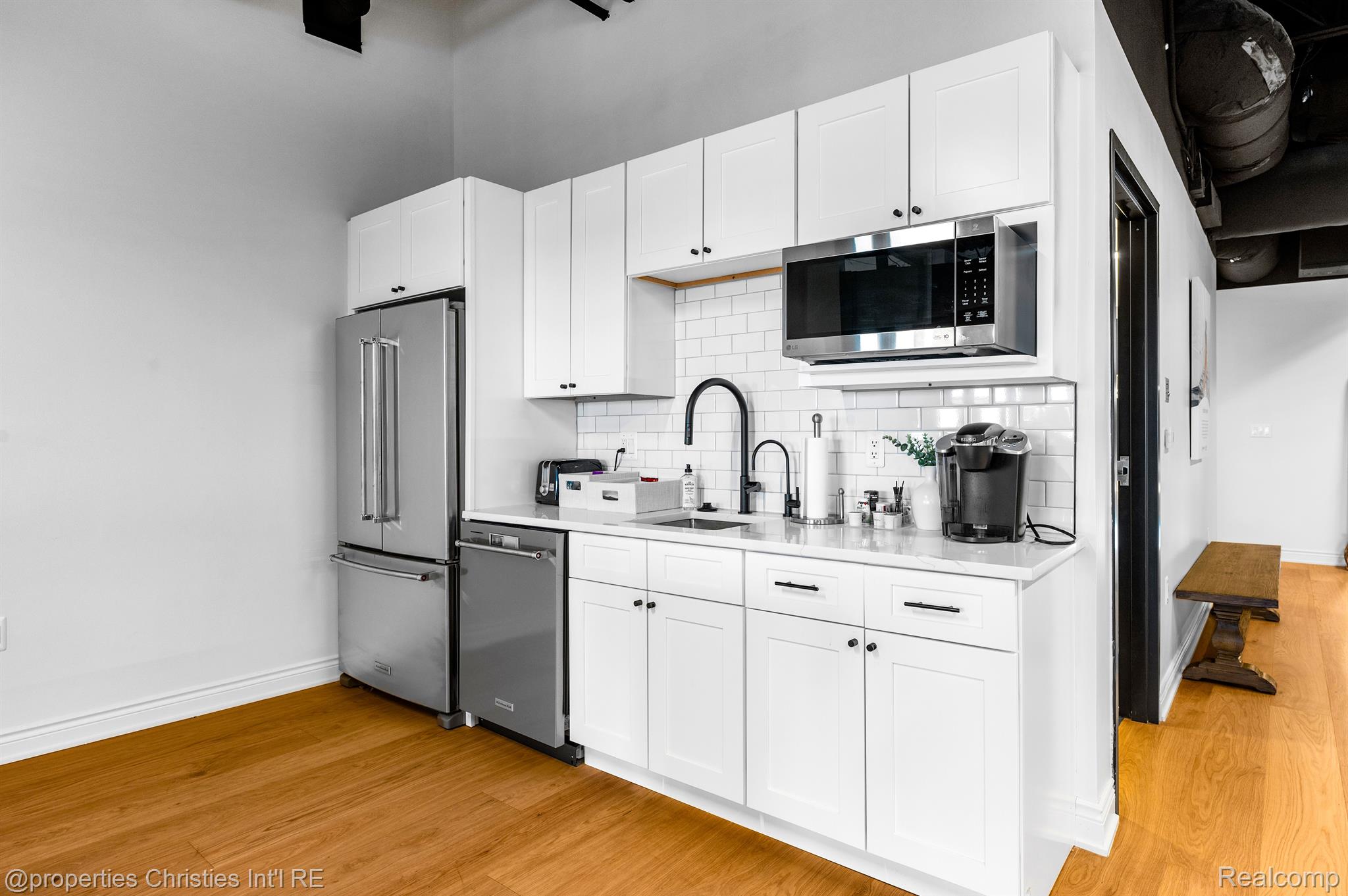 170 E MAIN Street