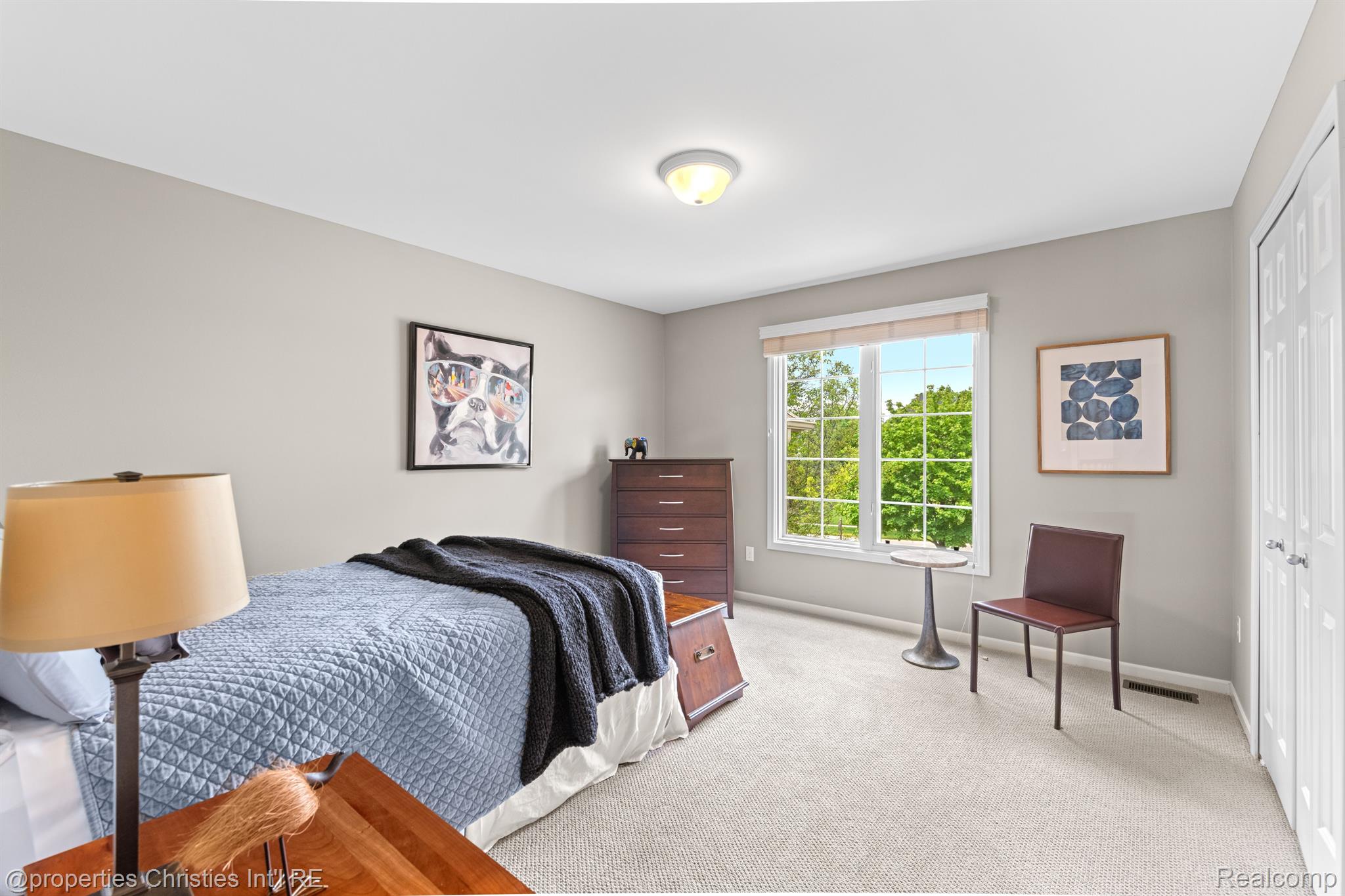 48415 BINGHAMPTON Drive