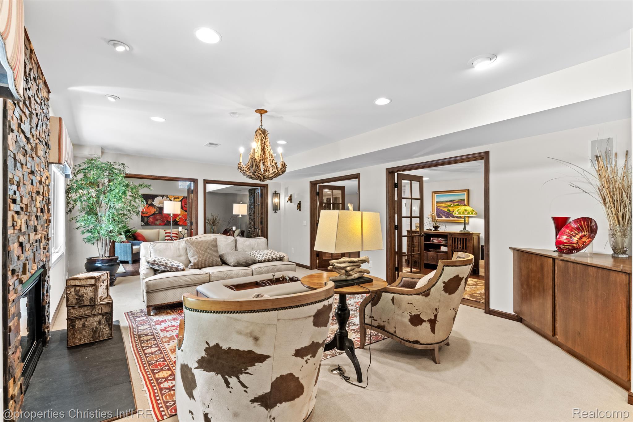 48415 BINGHAMPTON Drive