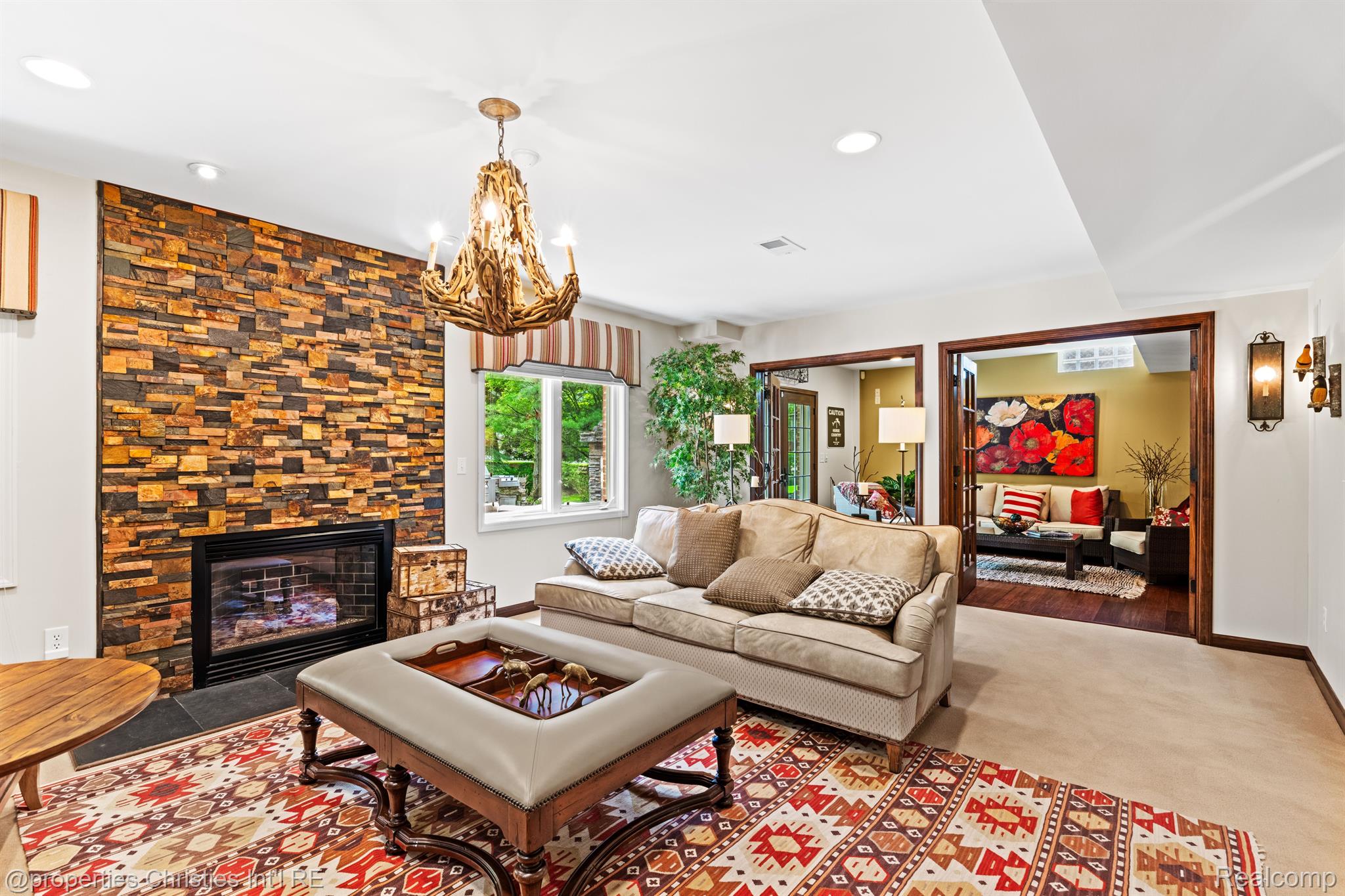 48415 BINGHAMPTON Drive