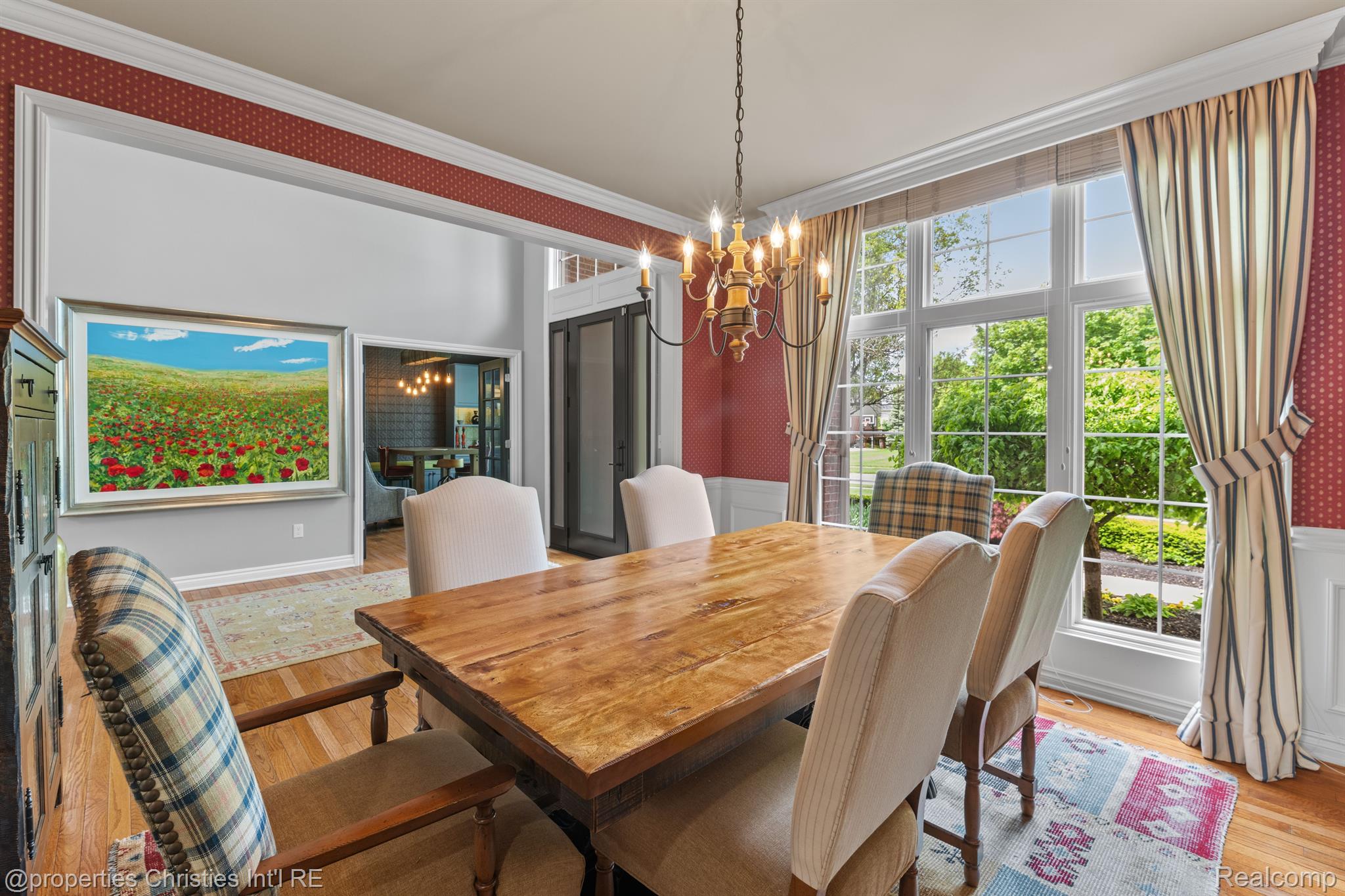 48415 BINGHAMPTON Drive