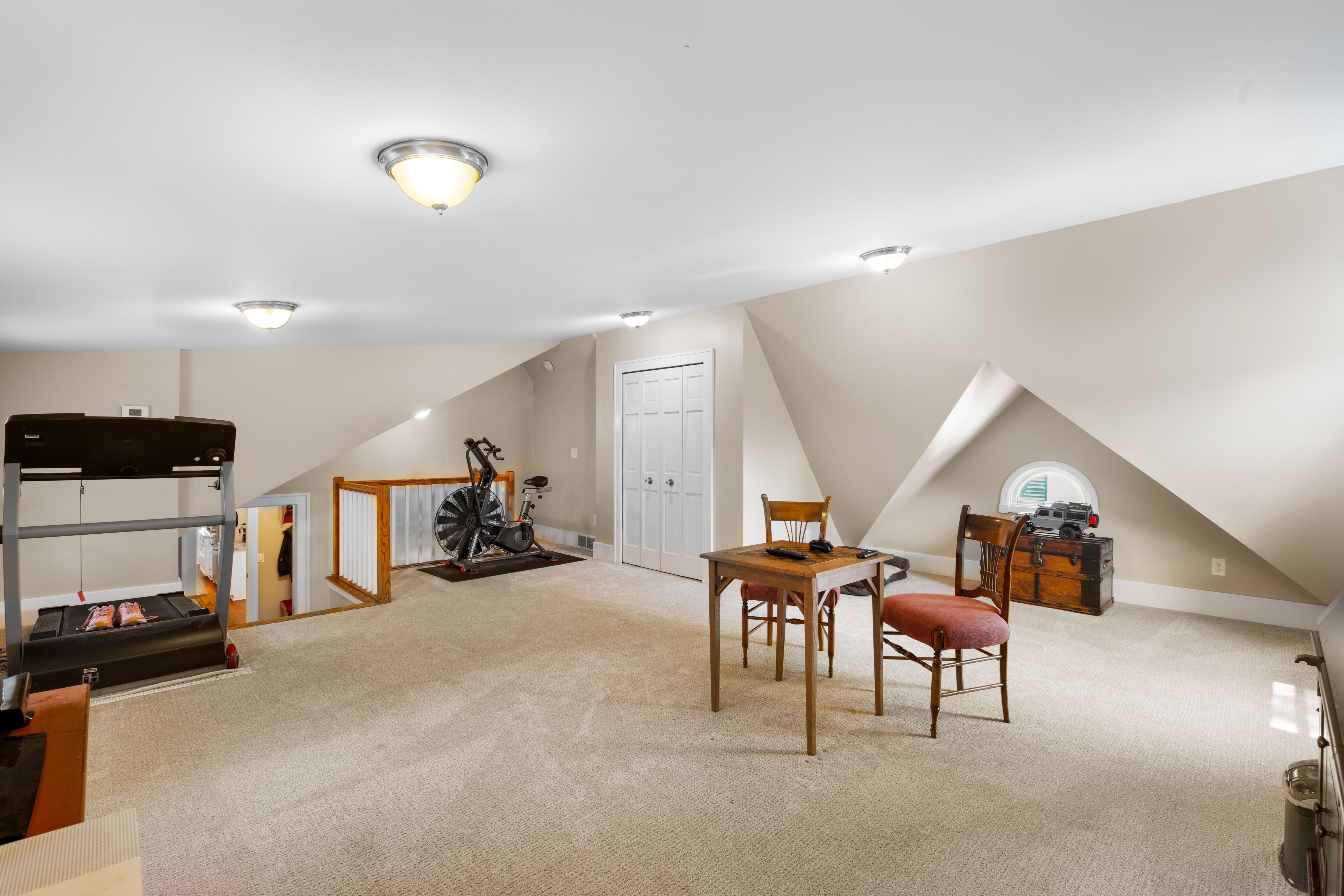 745 SPRING Drive