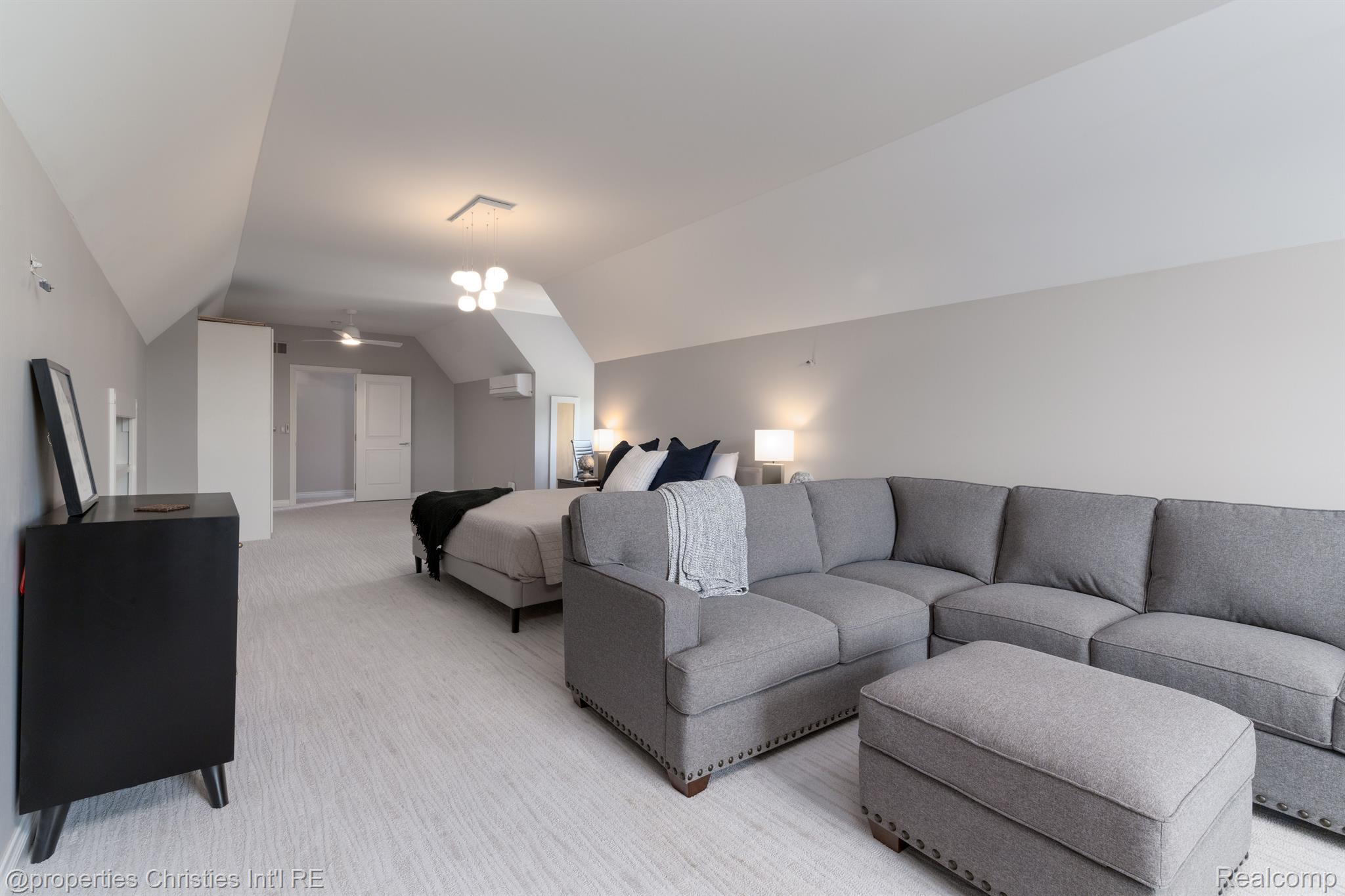 21127 MAYBURY PARK Drive