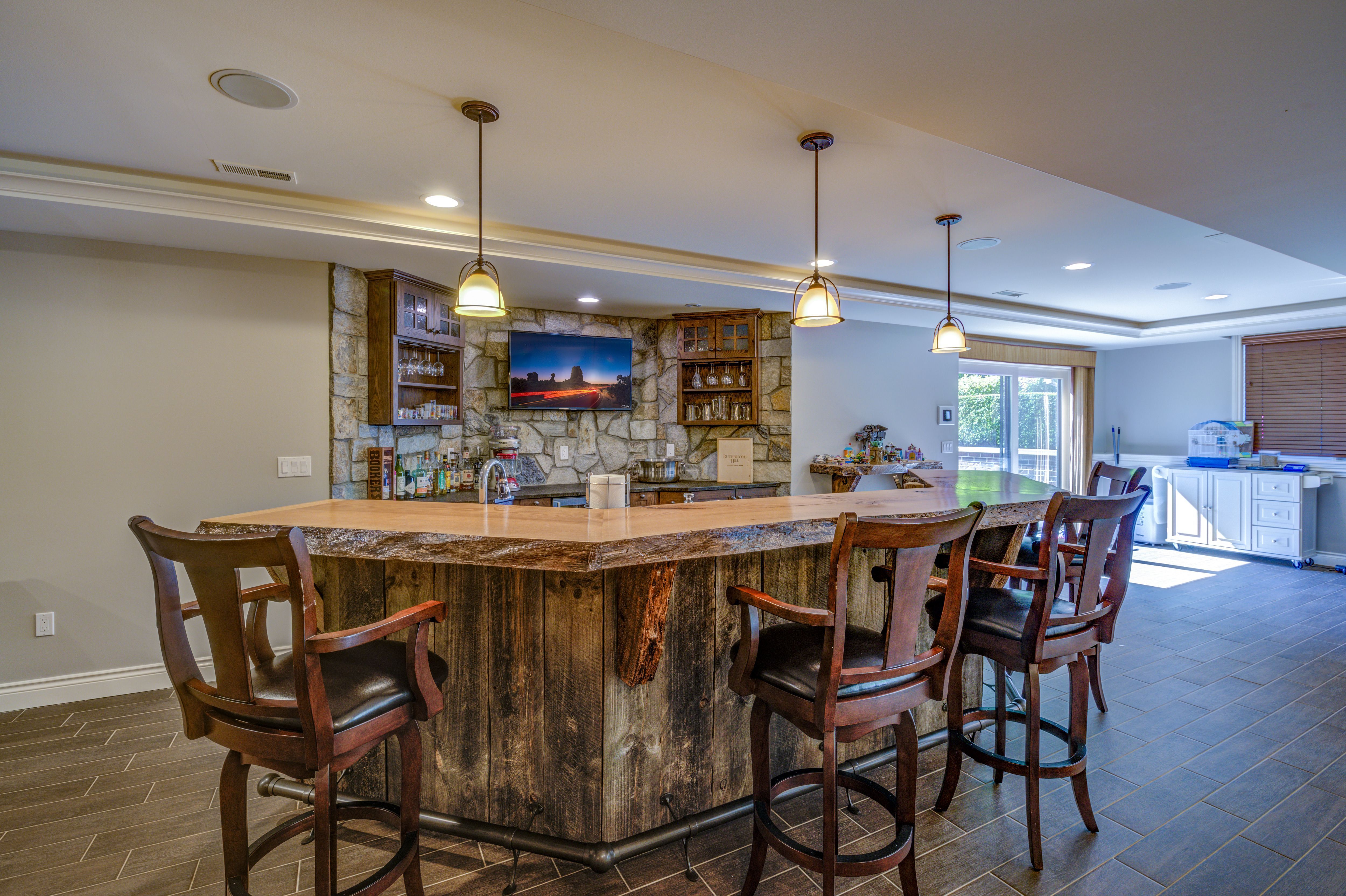 48887 VENETO Drive