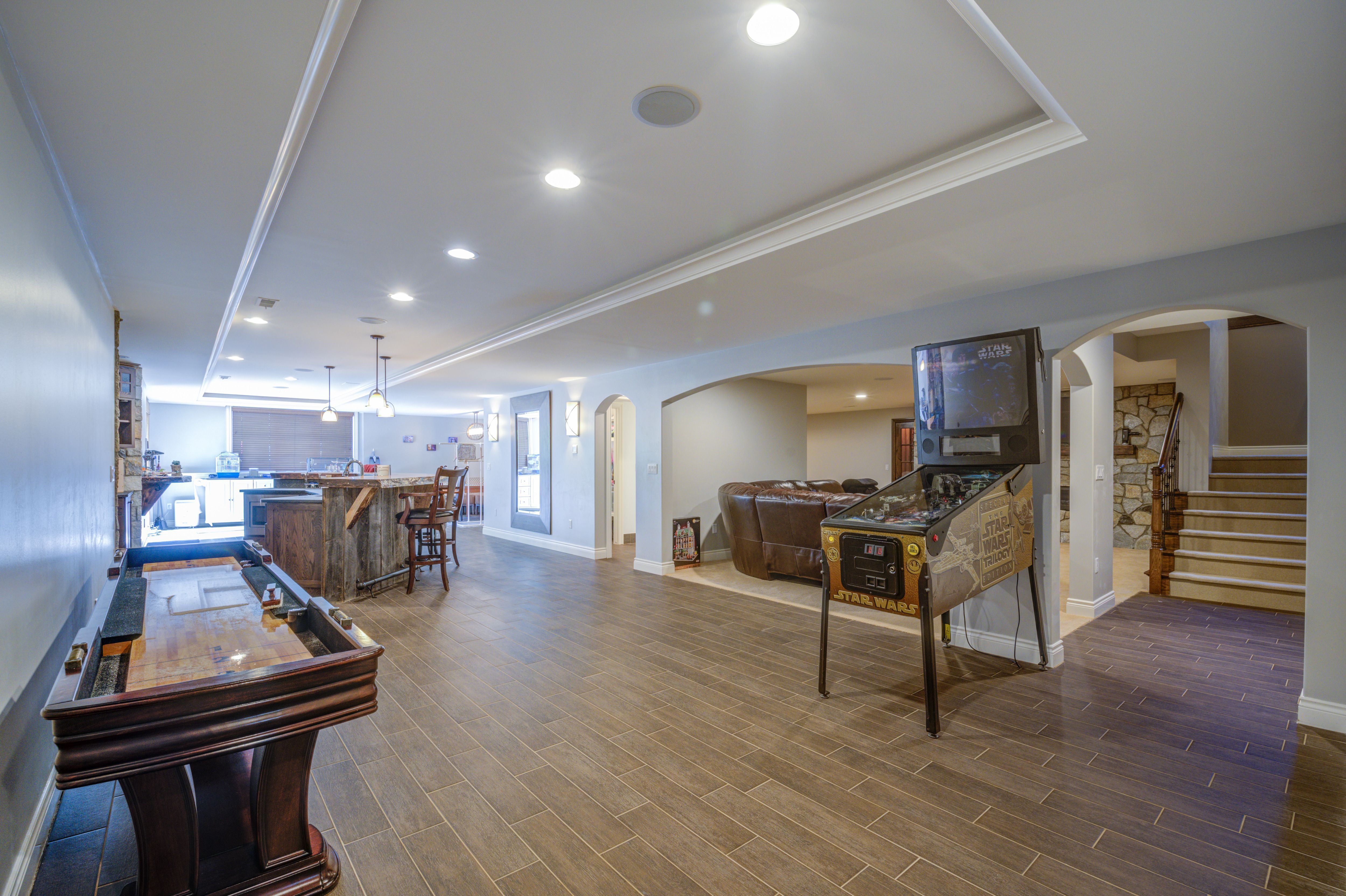 48887 VENETO Drive