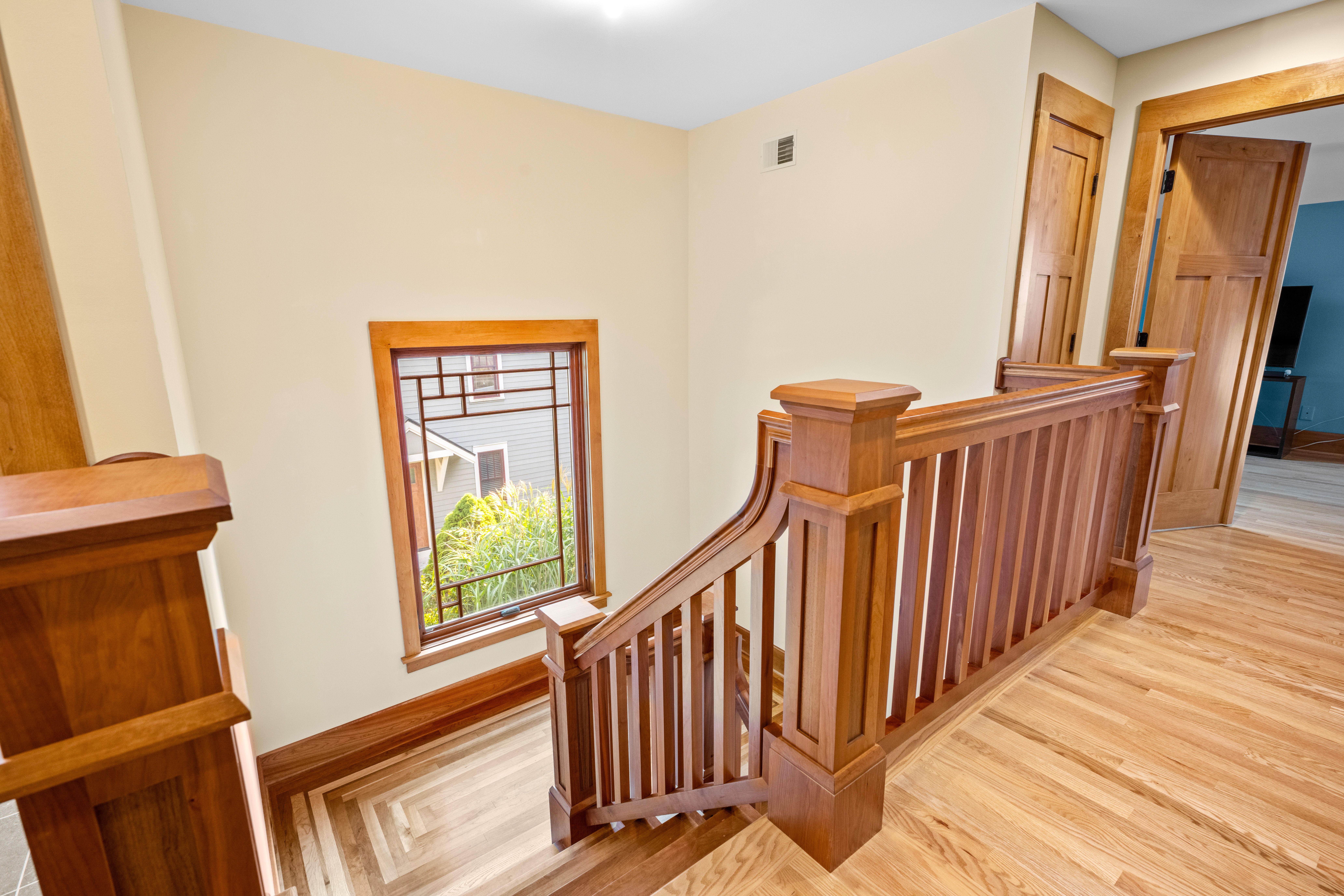 405 EATON Drive