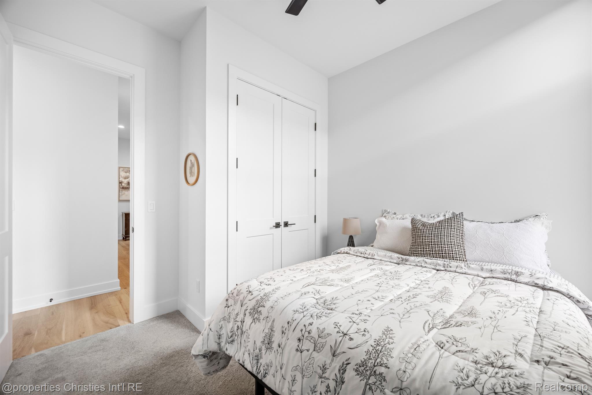 108 N CENTER Cove