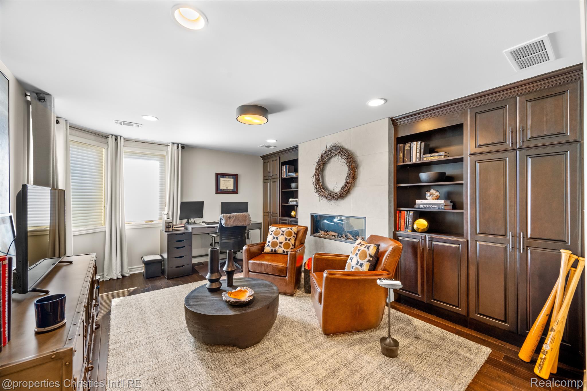 47605 BELLAGIO Drive