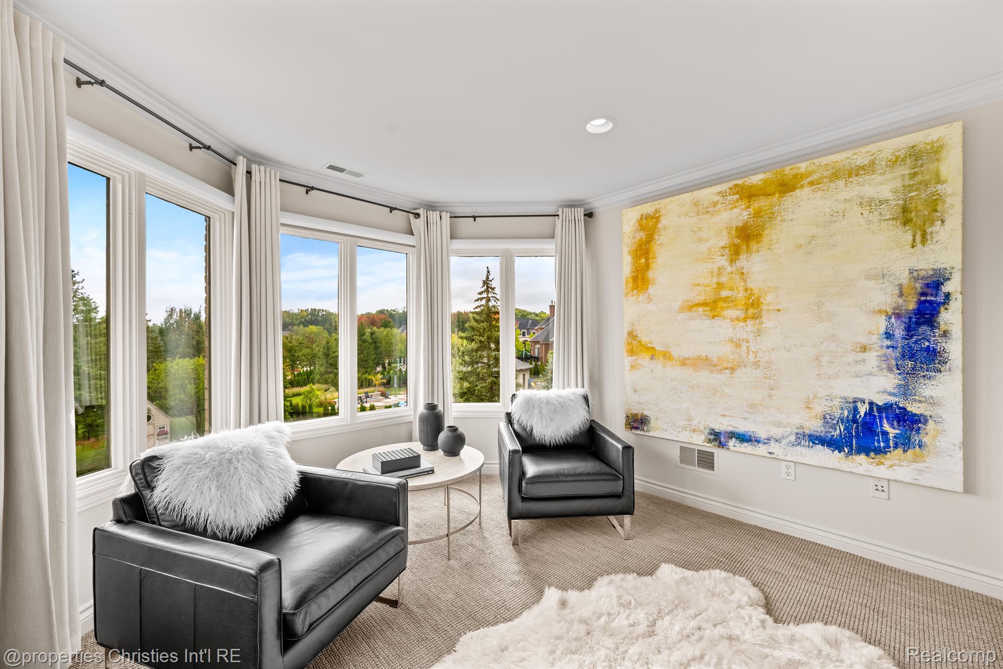 47605 BELLAGIO Drive