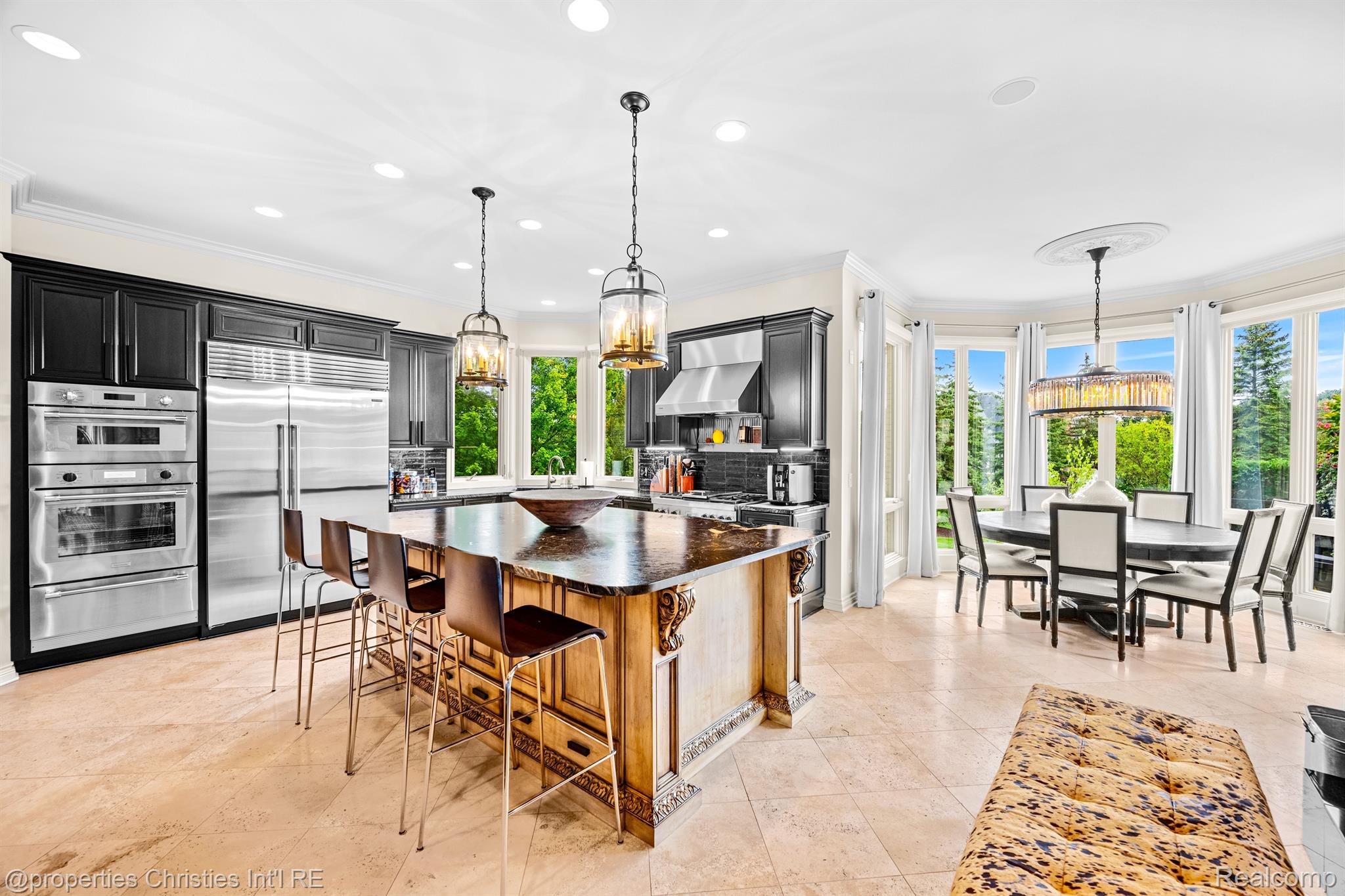 47605 BELLAGIO Drive