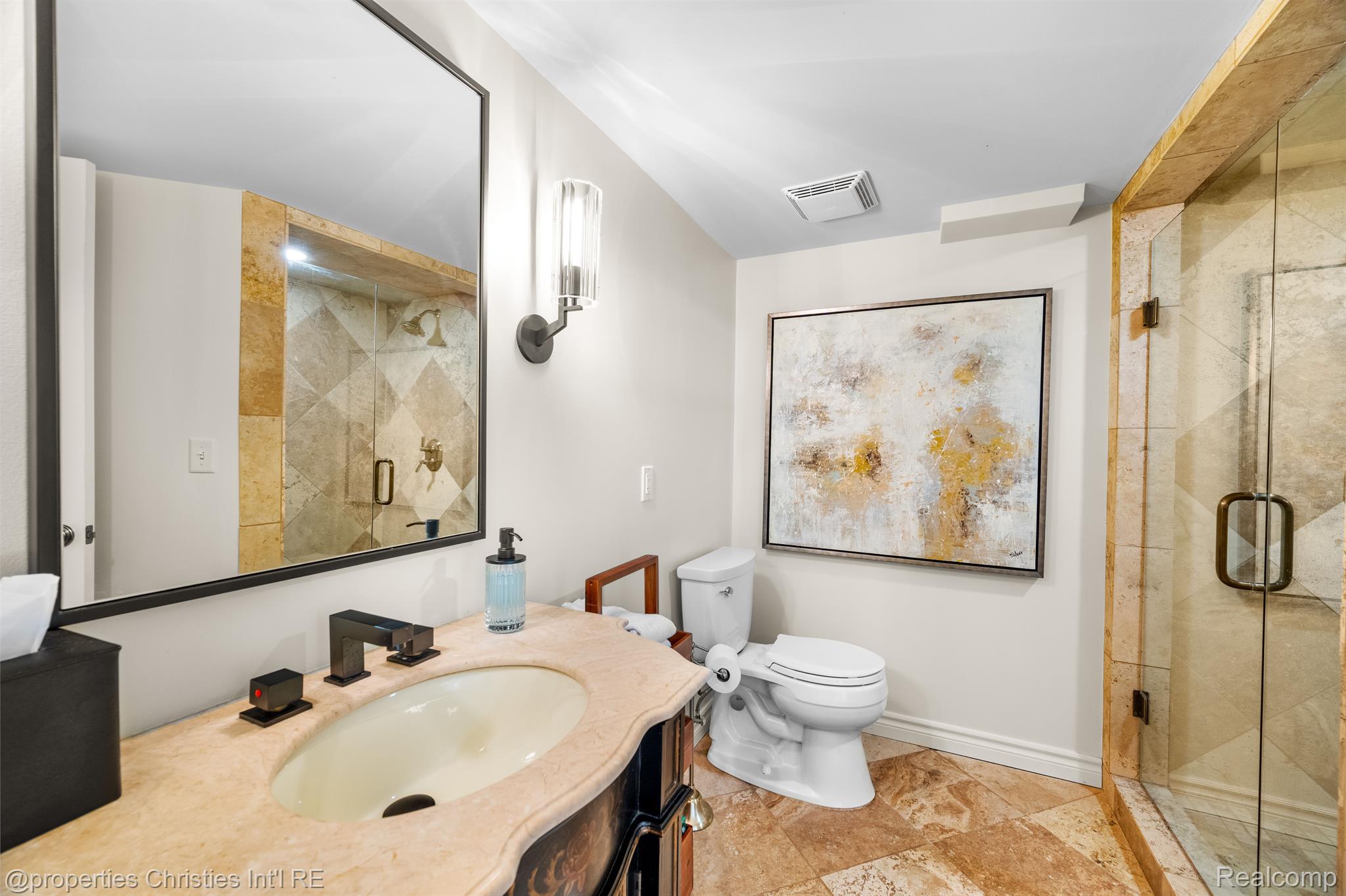 47605 BELLAGIO Drive