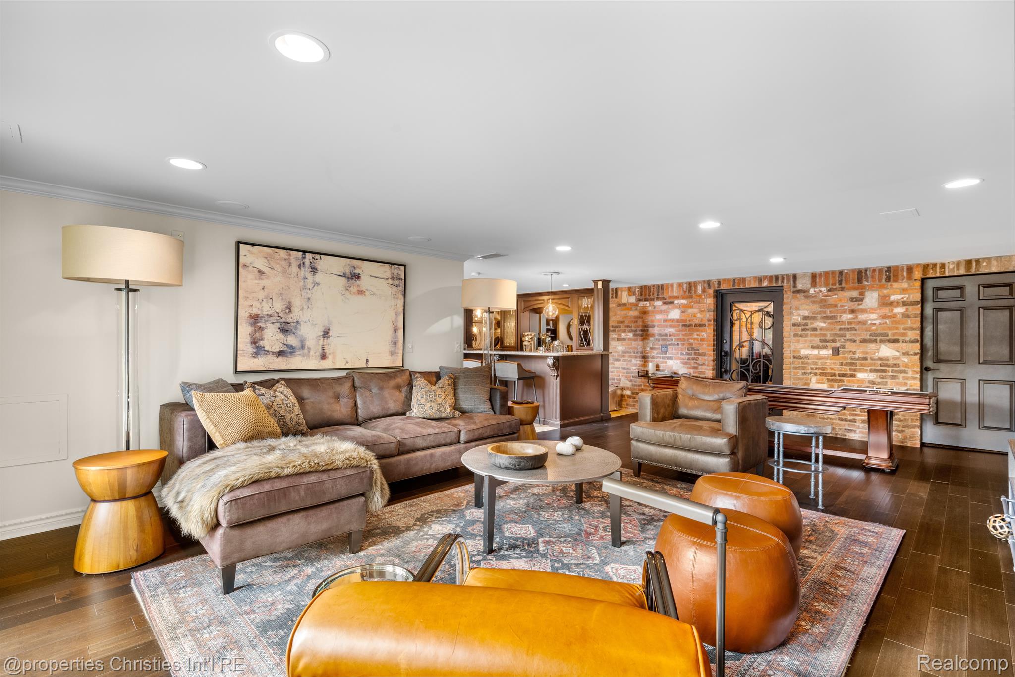 47605 BELLAGIO Drive