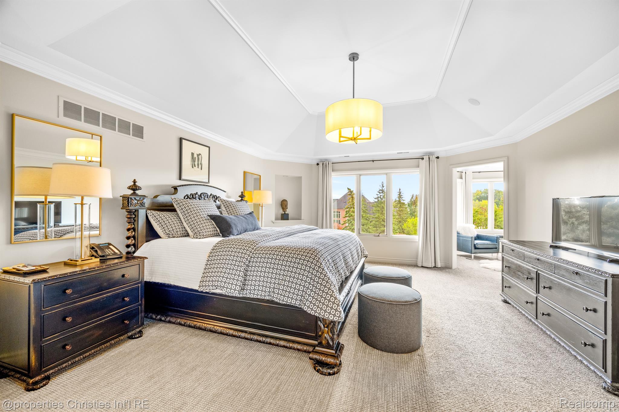 47605 BELLAGIO Drive