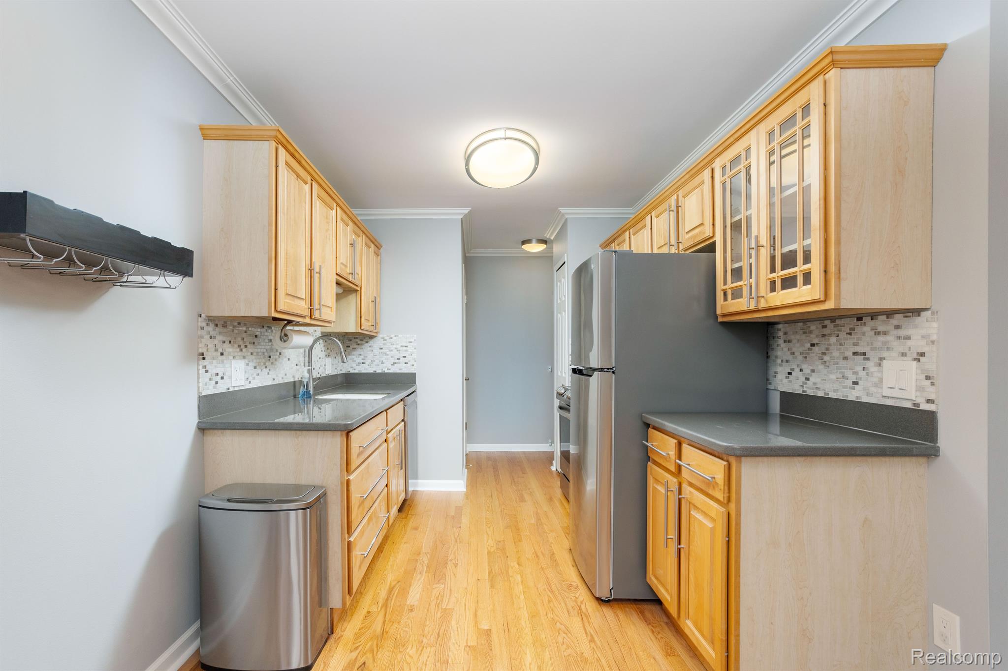 22213 PONDVIEW 26
