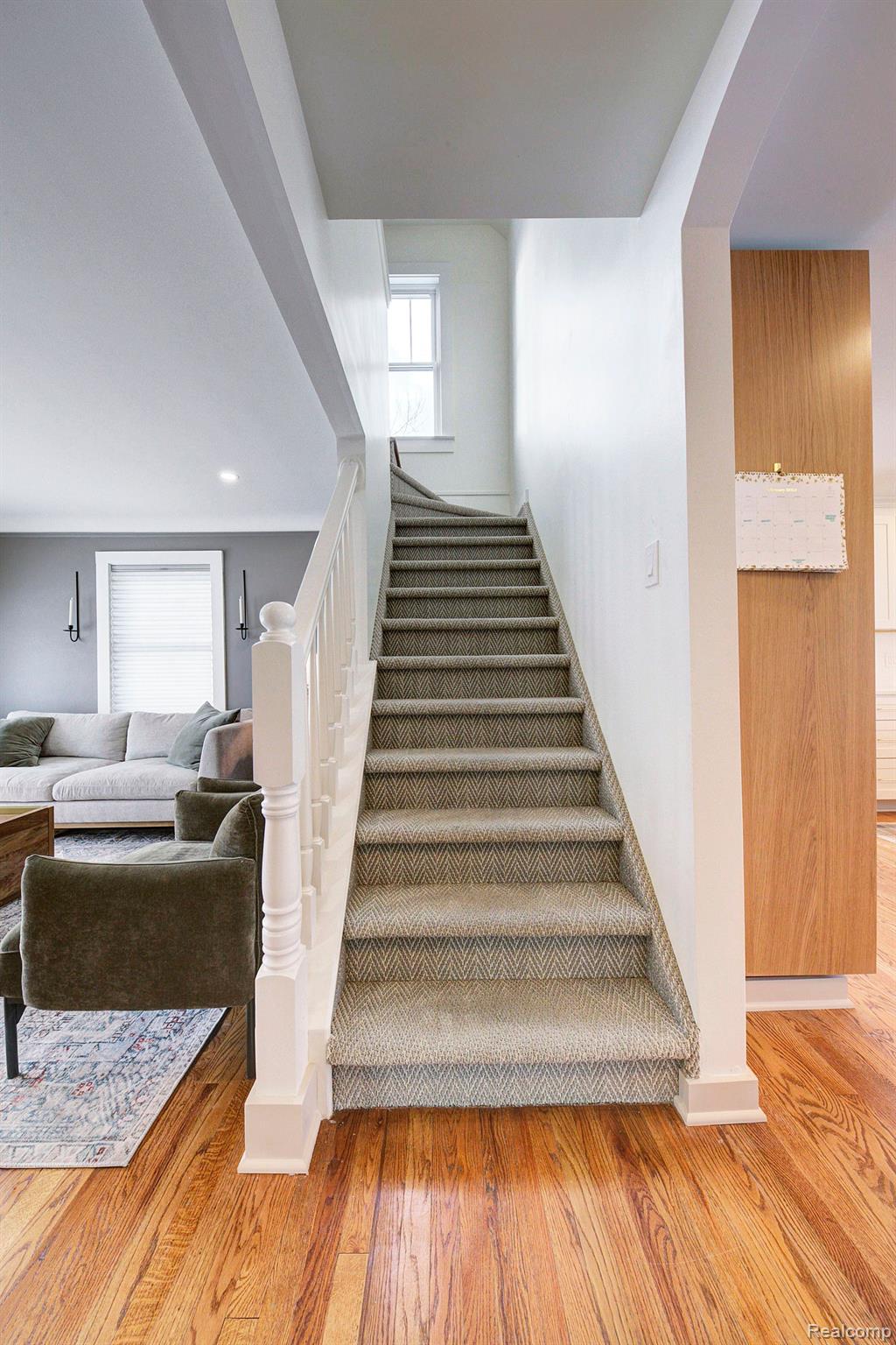 551 ARTHUR Street