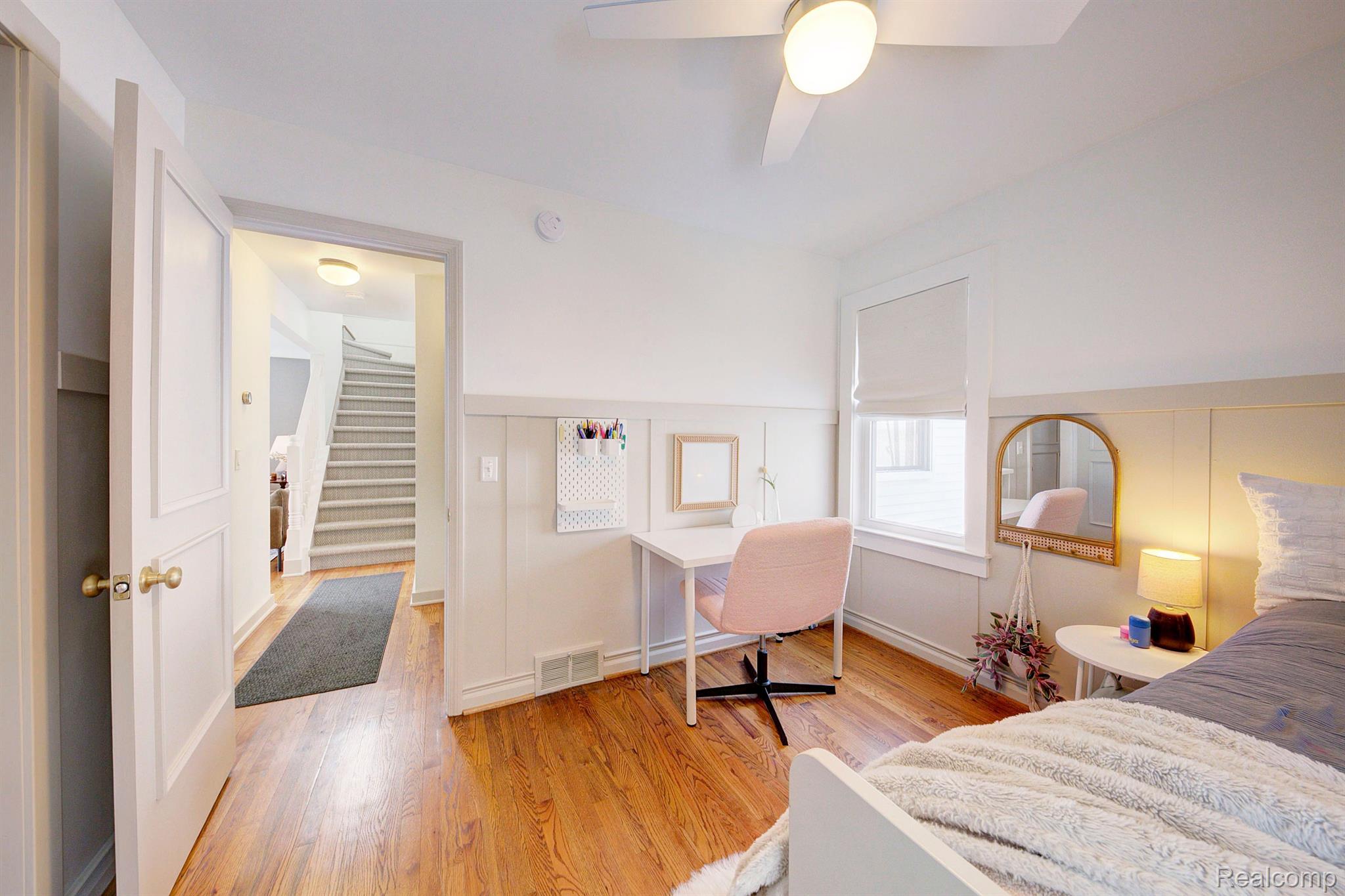 551 ARTHUR Street