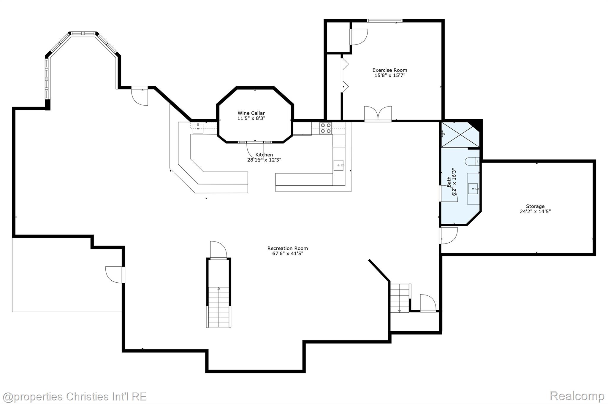 48928 Barola Court